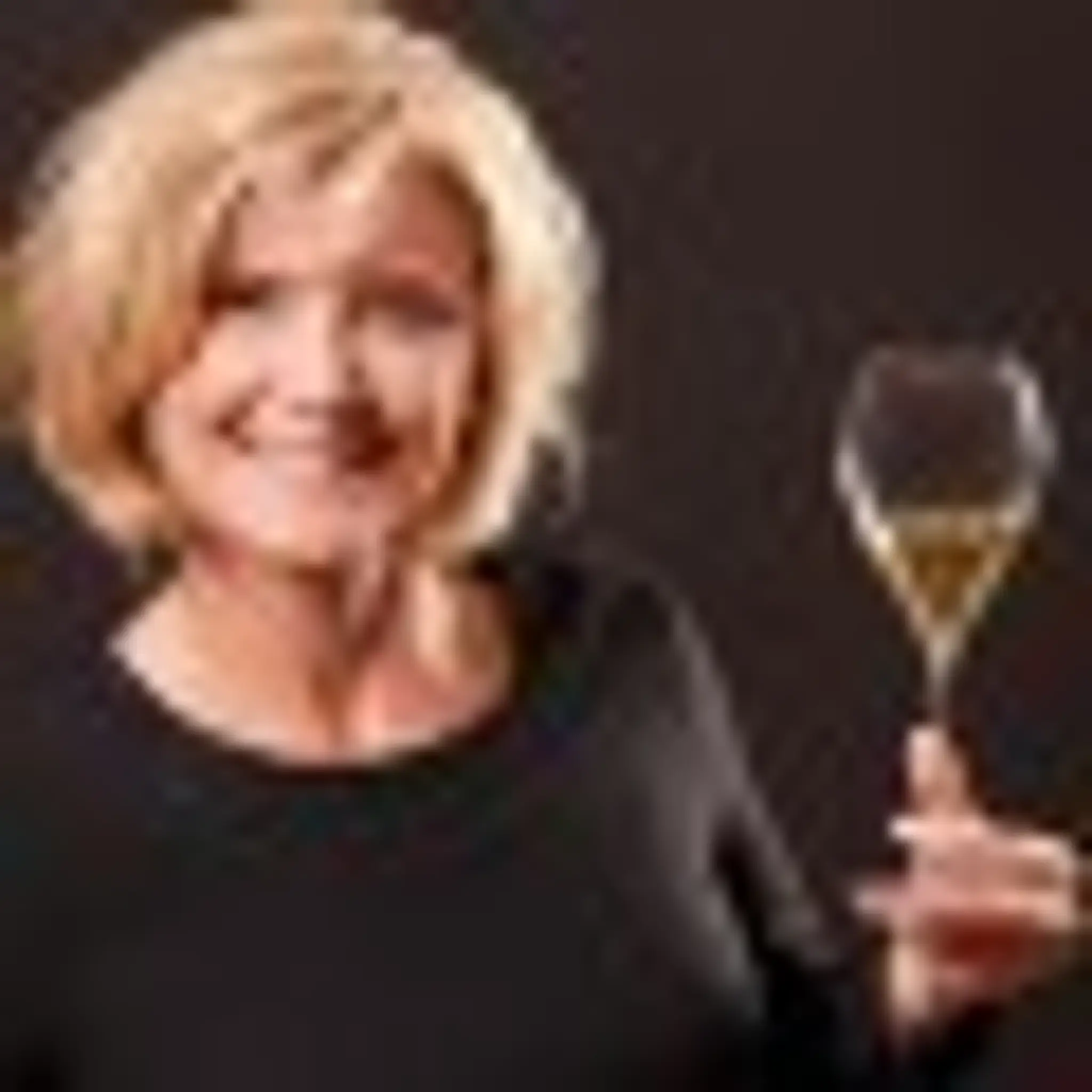 Ingrid Barclay | Personal Trainer & Strength Coach