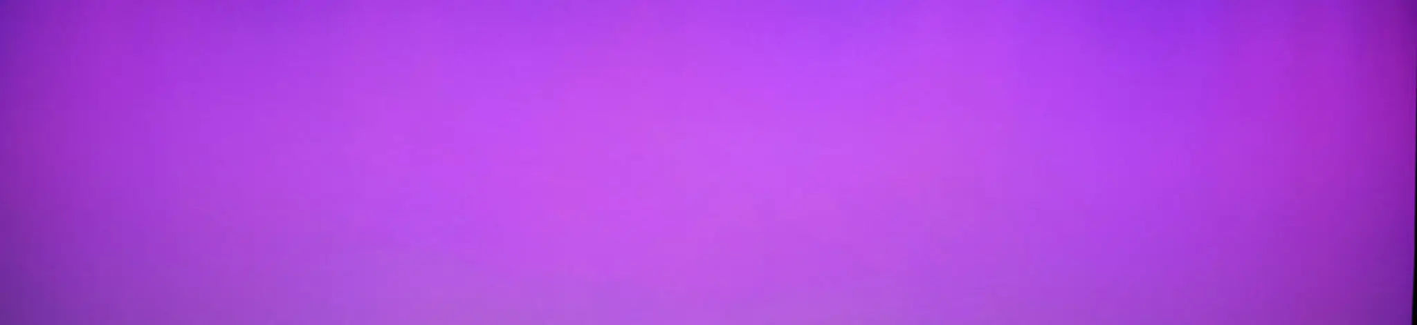 RNB
