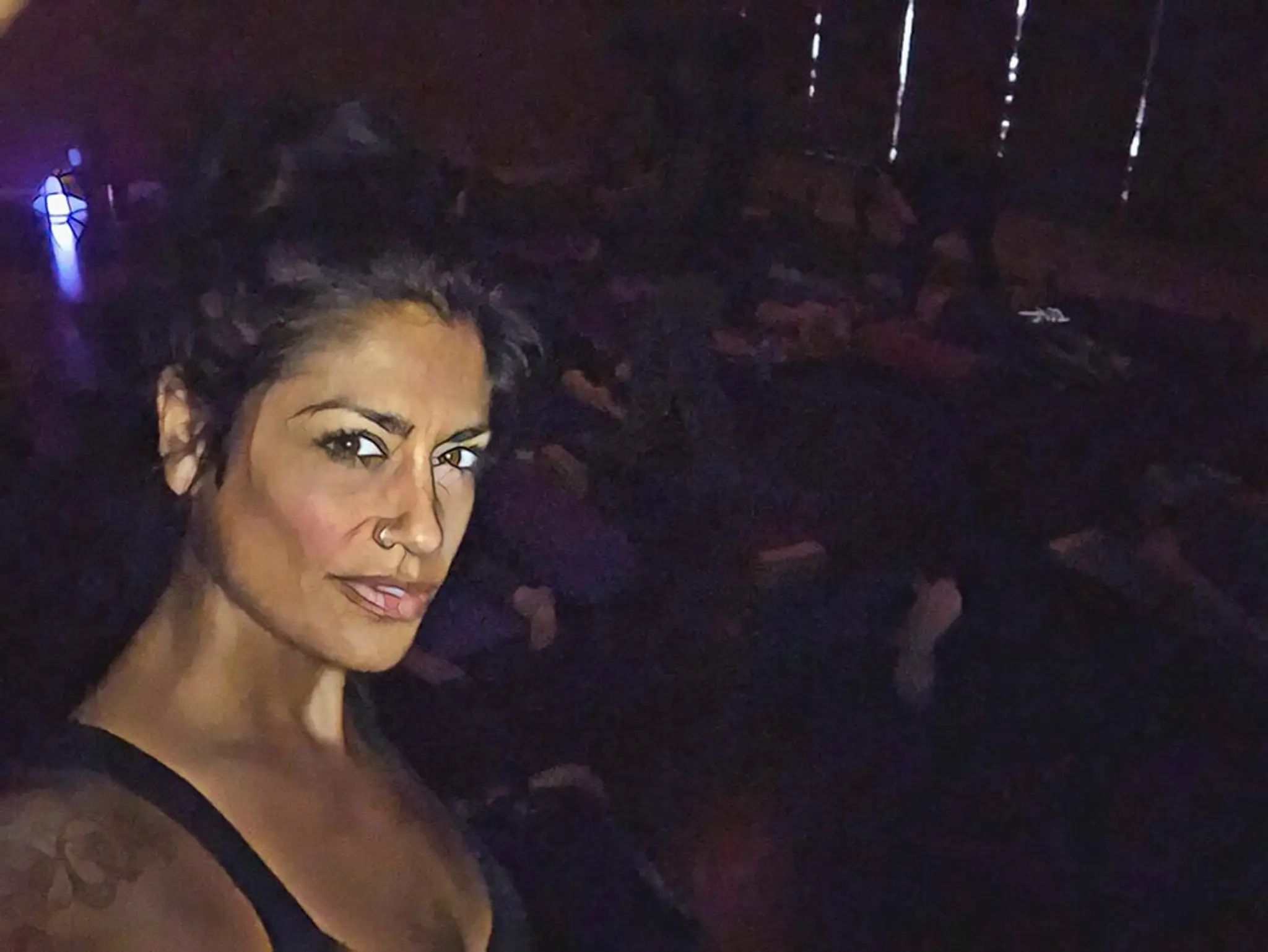 Divine Health Studio