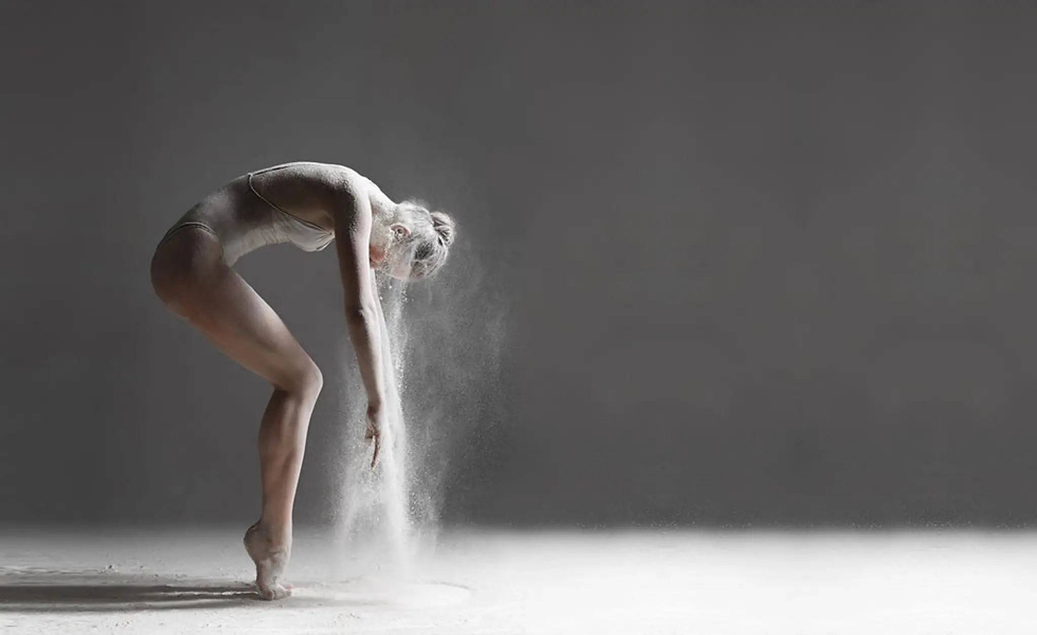 Cabinet psychothérapie, Thérapie individuelle, couple