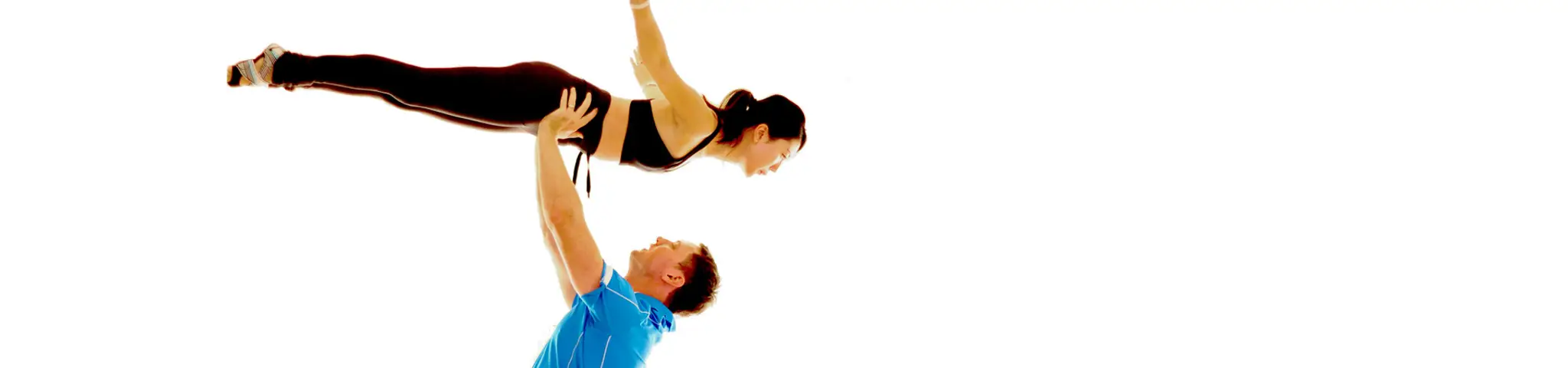 RosePhysio dr David Rose