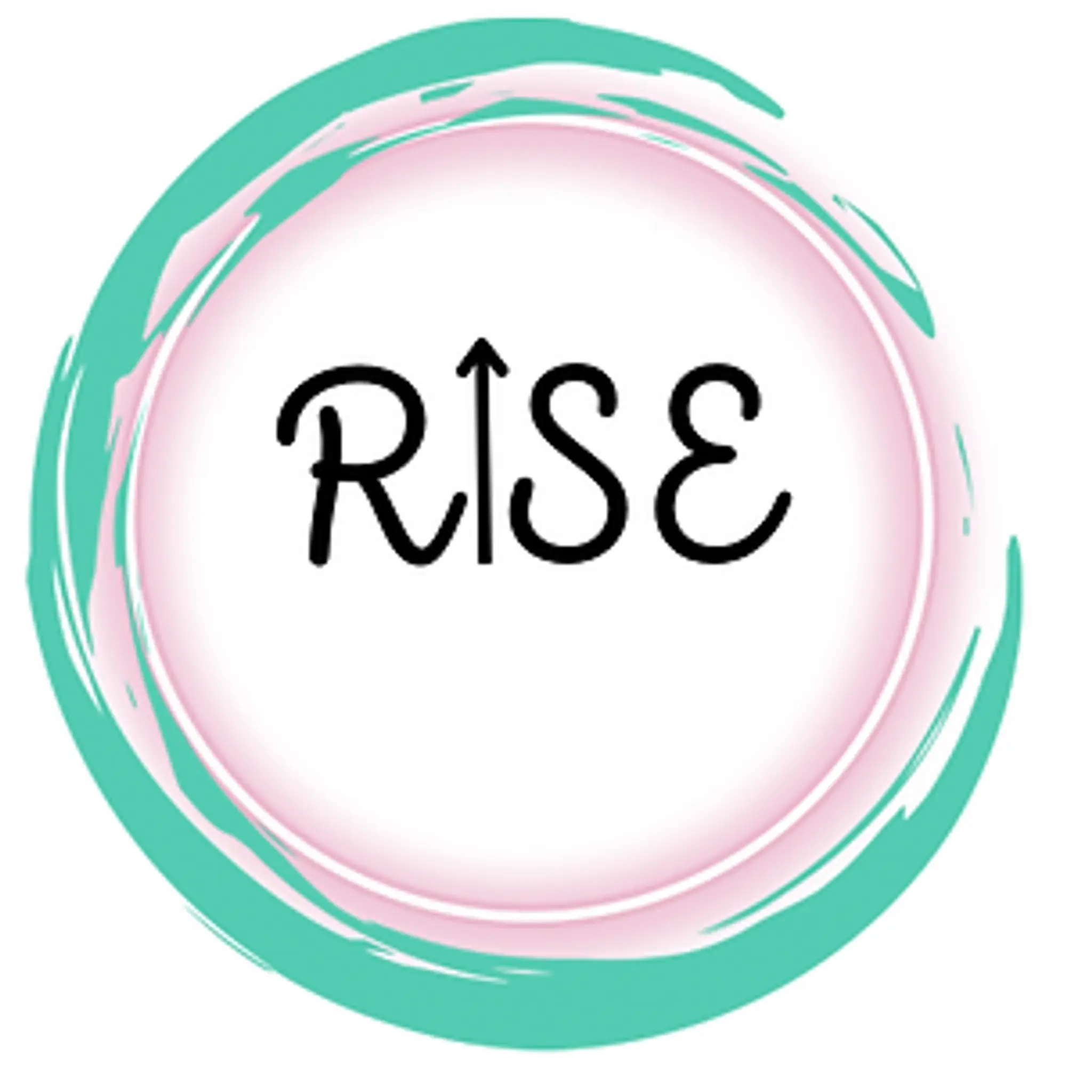 Rise health Co