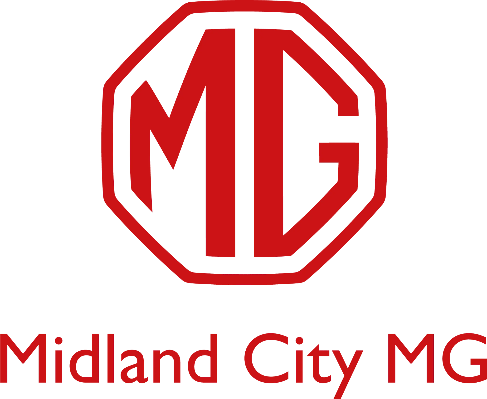 Bayswater Bowling & Recreation Club