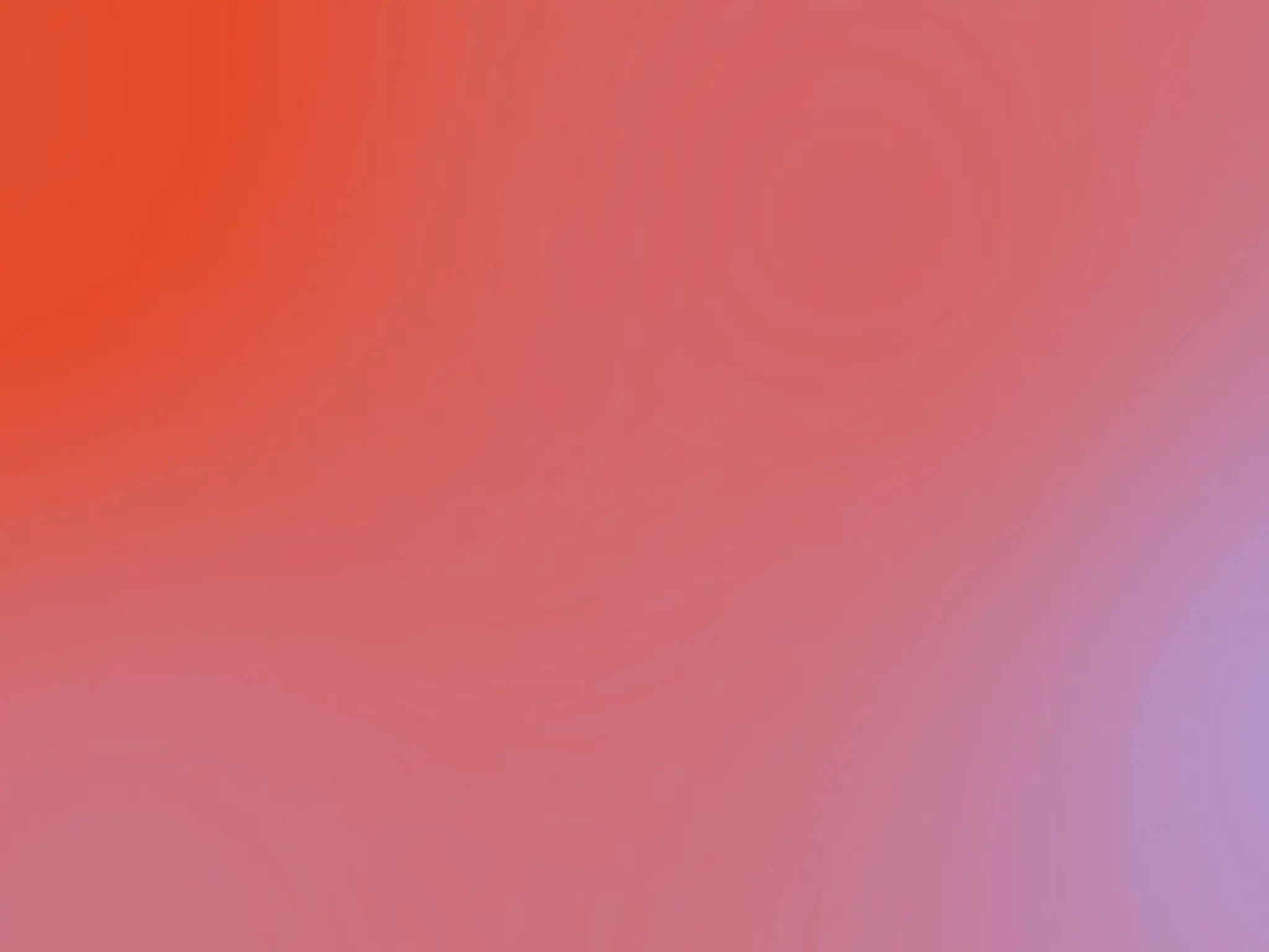 Limitless Performance Coaching