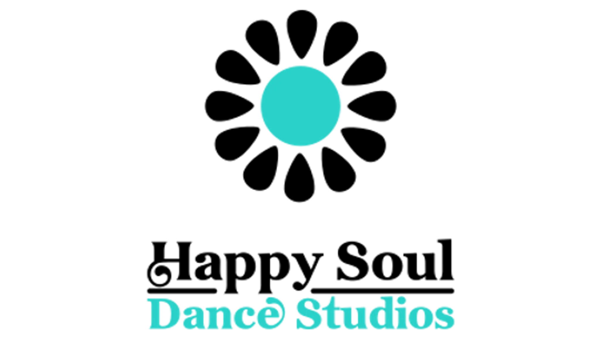 Happy Soul Dance Studio