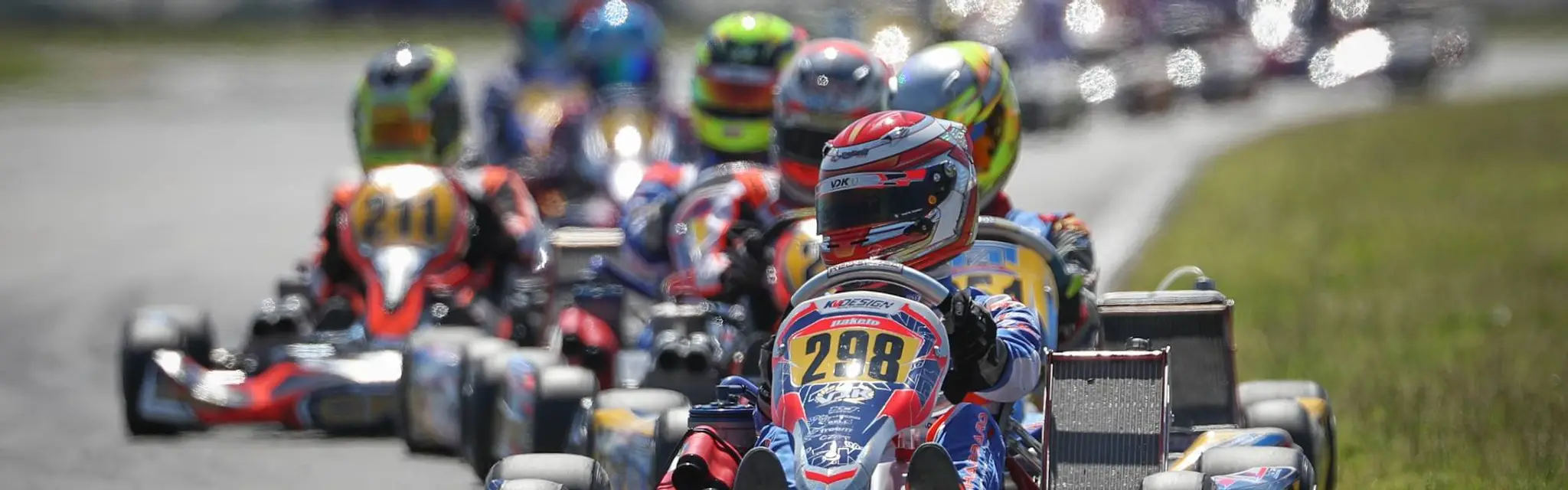 Kartland