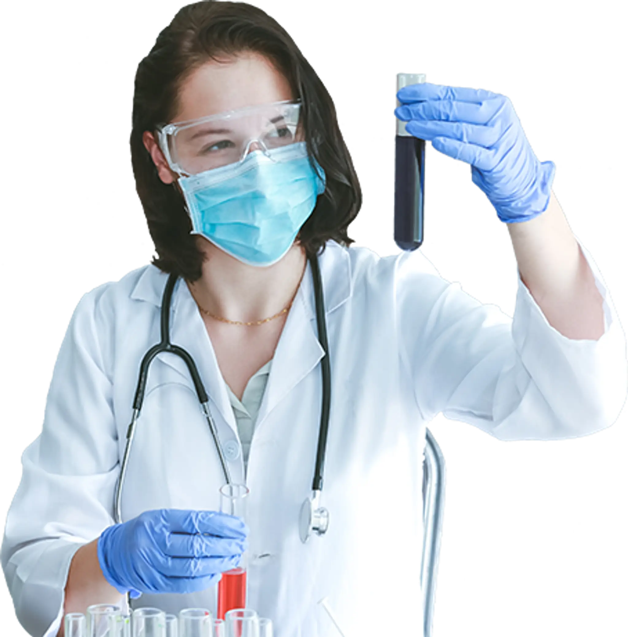 Vix Pharma International - Third Party Manufacturer of Nutraceutical & Ayurvedic Products