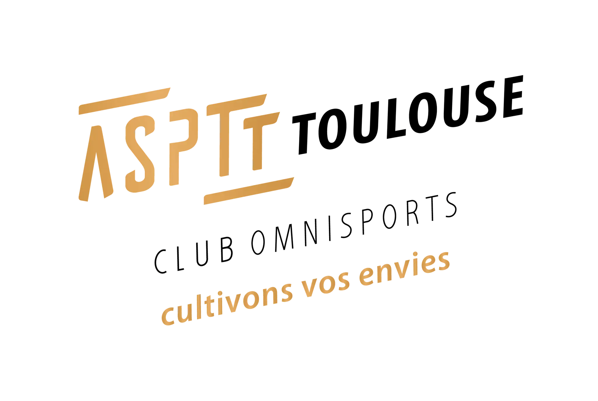 Taekwondo Club Asptt