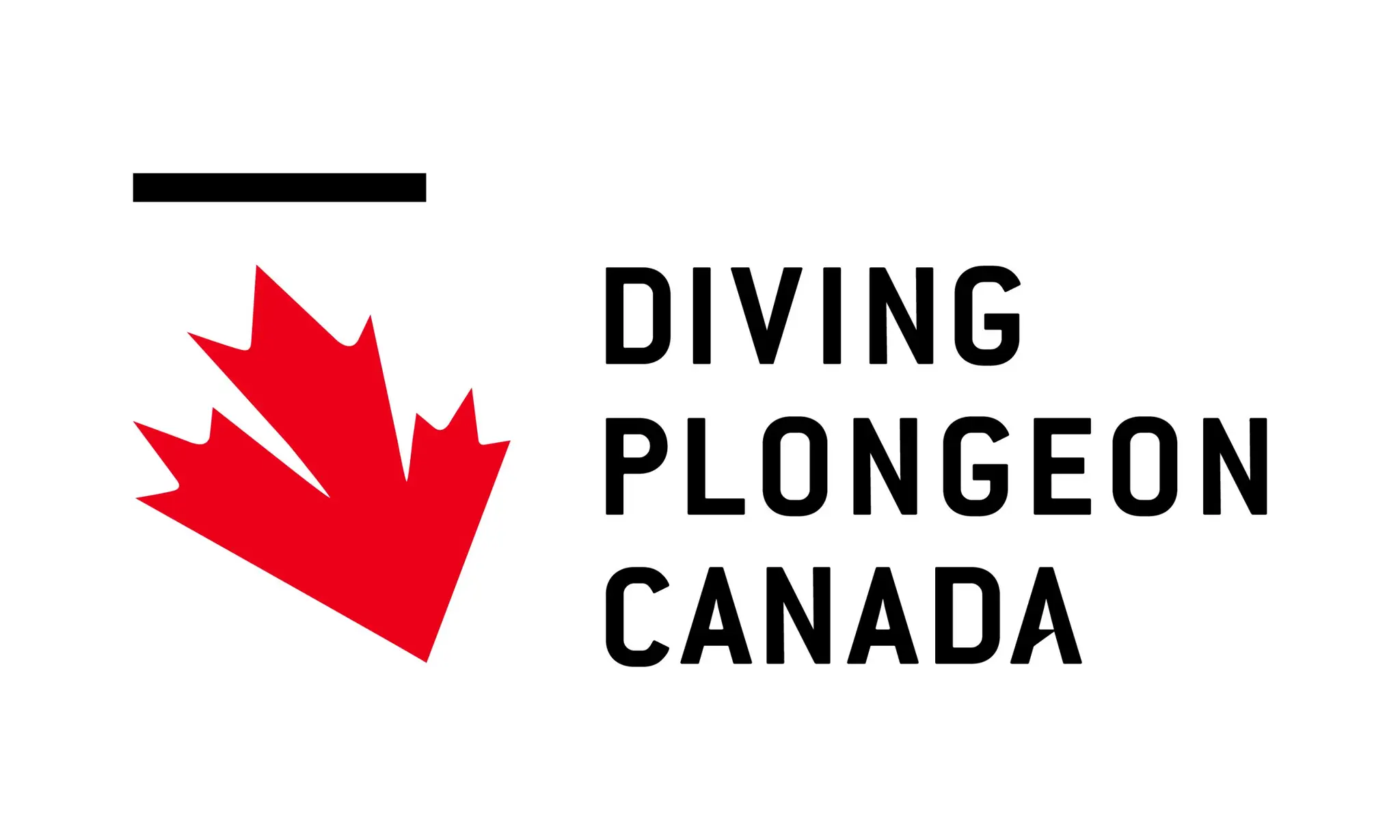 Manitoba Diving Association