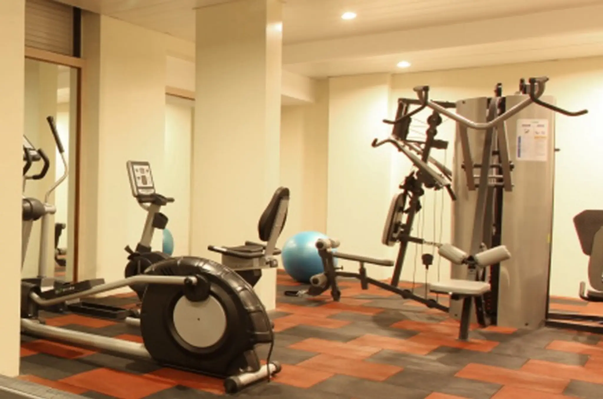 Evershine Resort and Spa