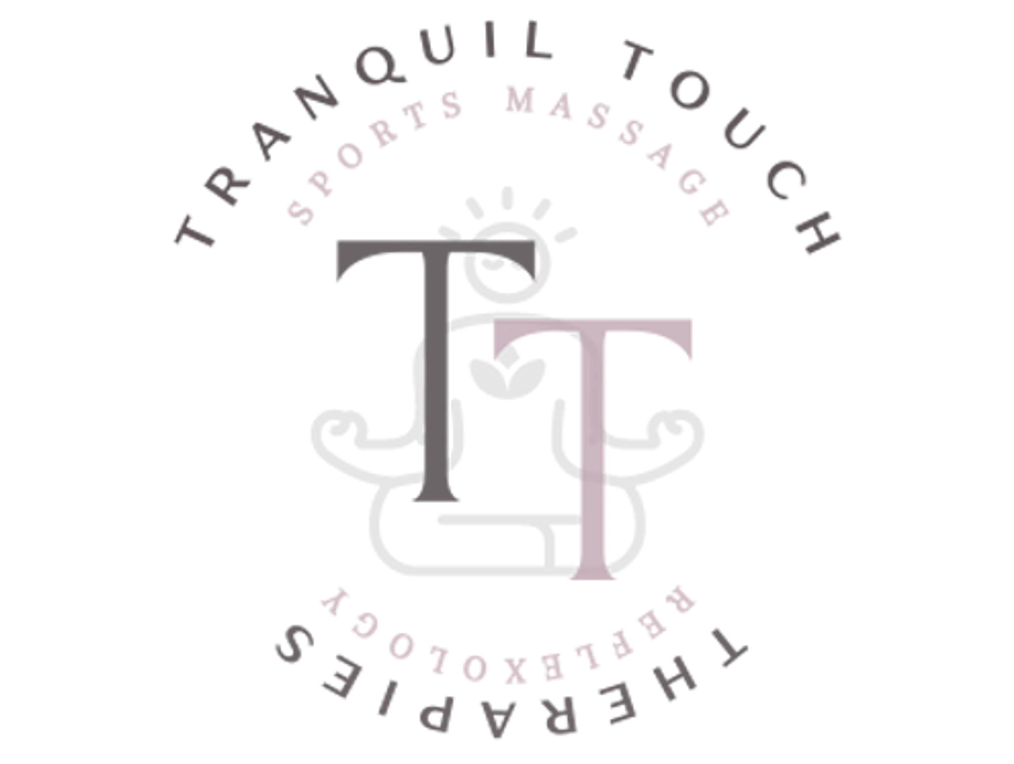Tranquil Touch Therapies