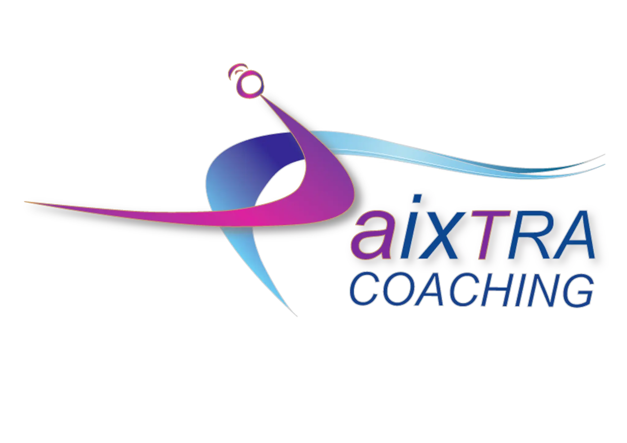 Aixtra Coaching