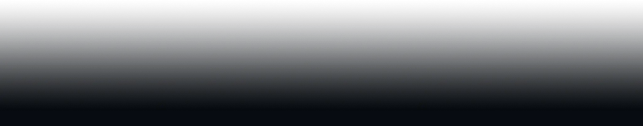 AISKF Shotokan Karate Martial-Arts Kickboxing