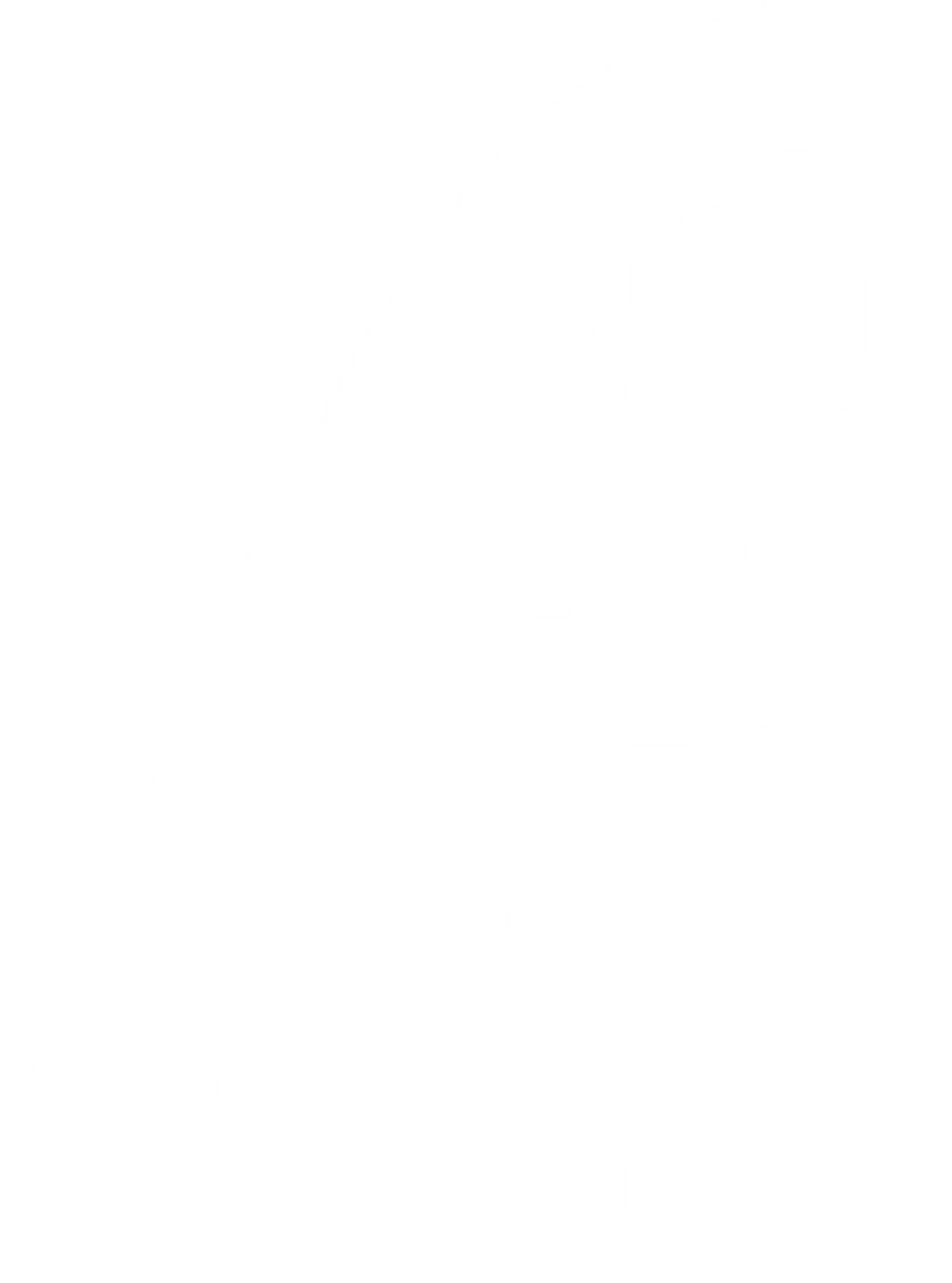 Herts Dance & Fitness