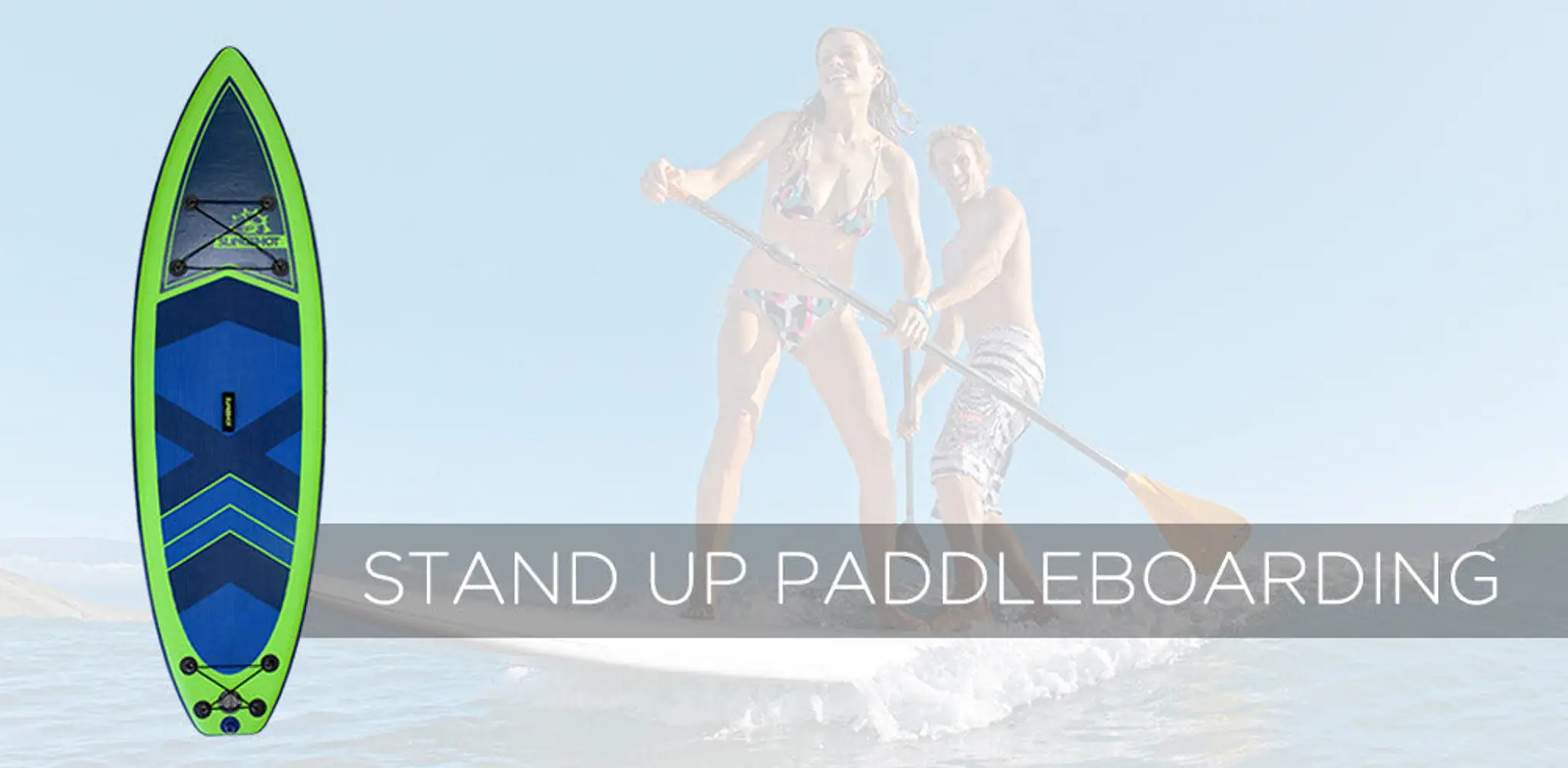 Surf Connect Watersports Centre