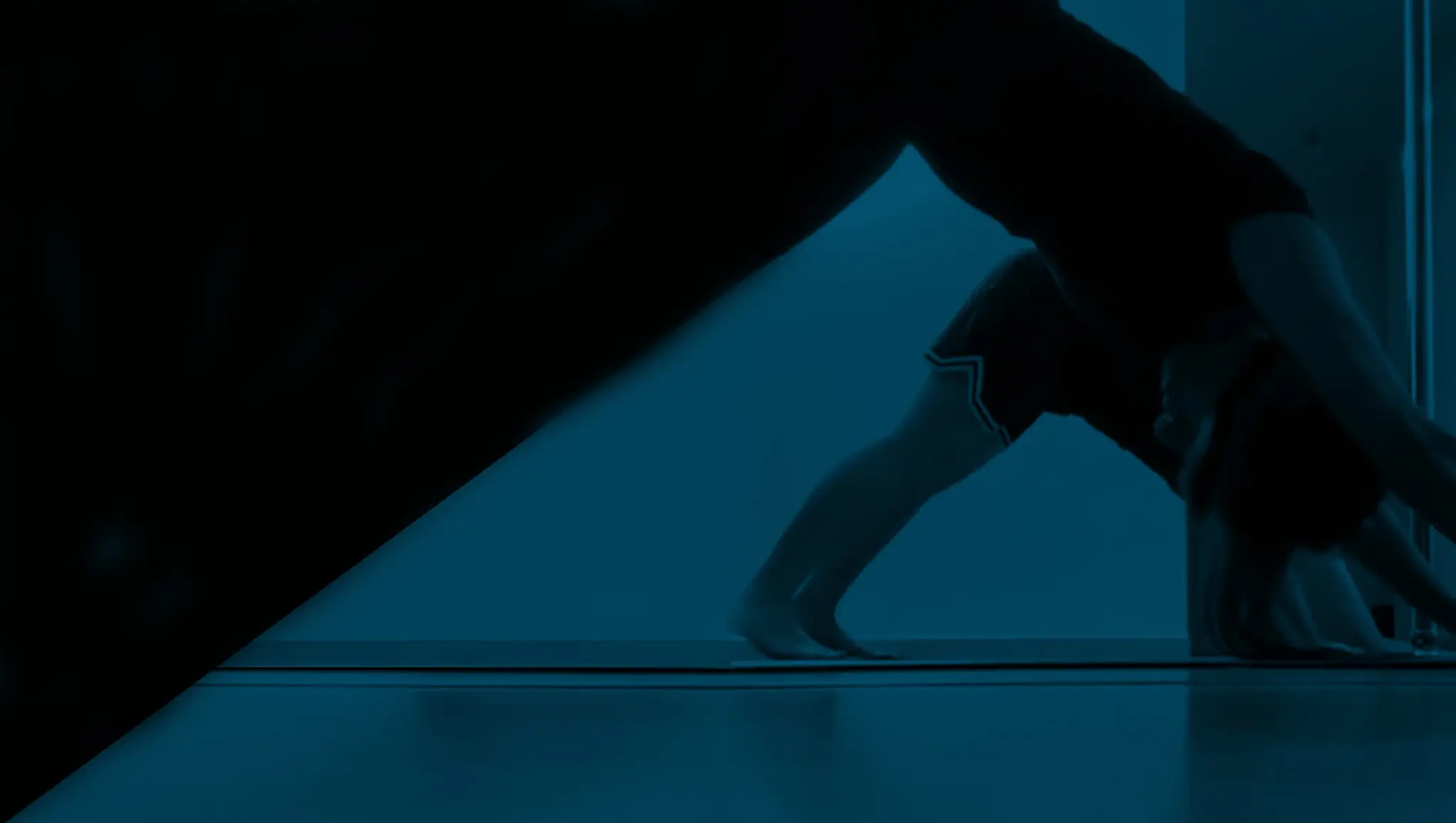 Cue wellness - Personal trainer in Cambridge