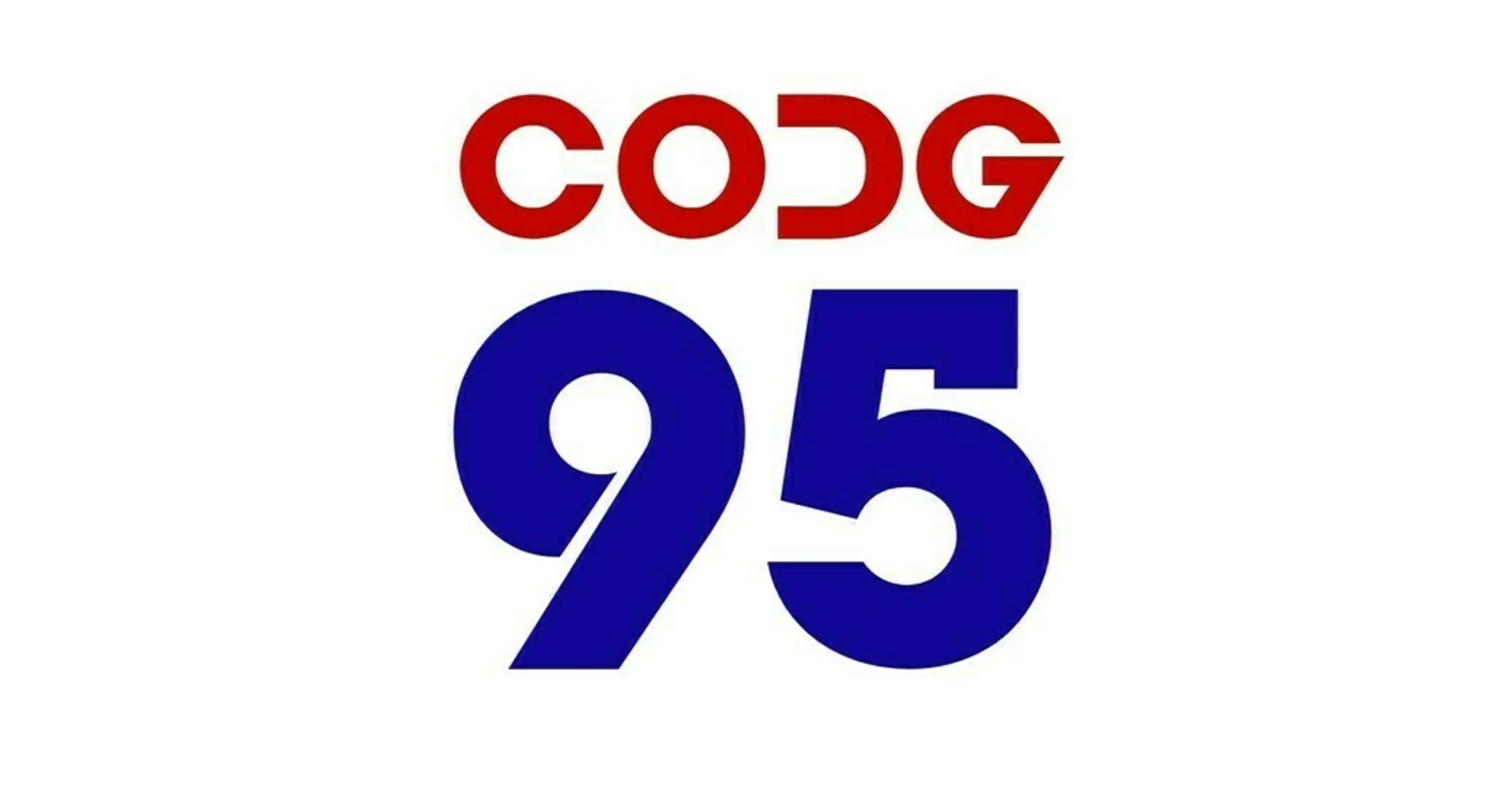 Comite95judo