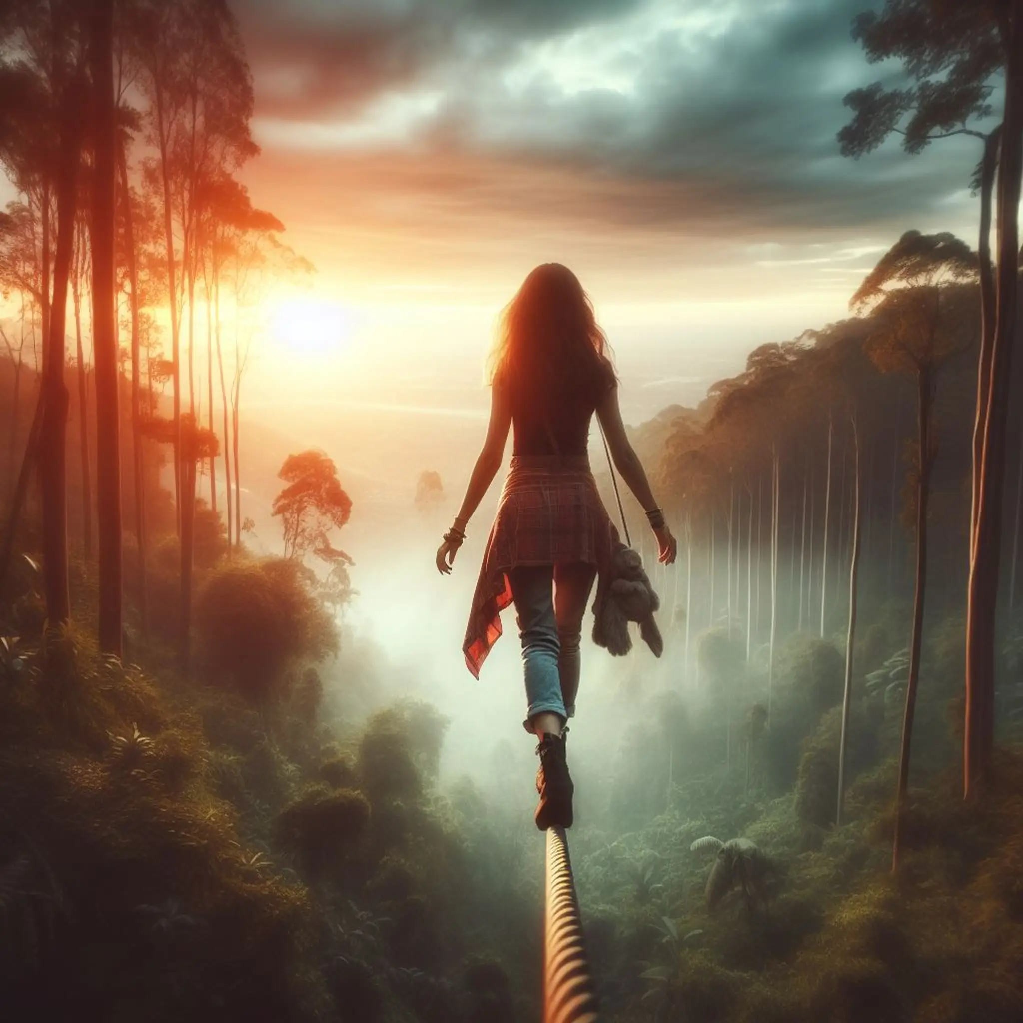 Heart Of Ayurveda Beatrice Deschamps - Praticien En Ayurveda