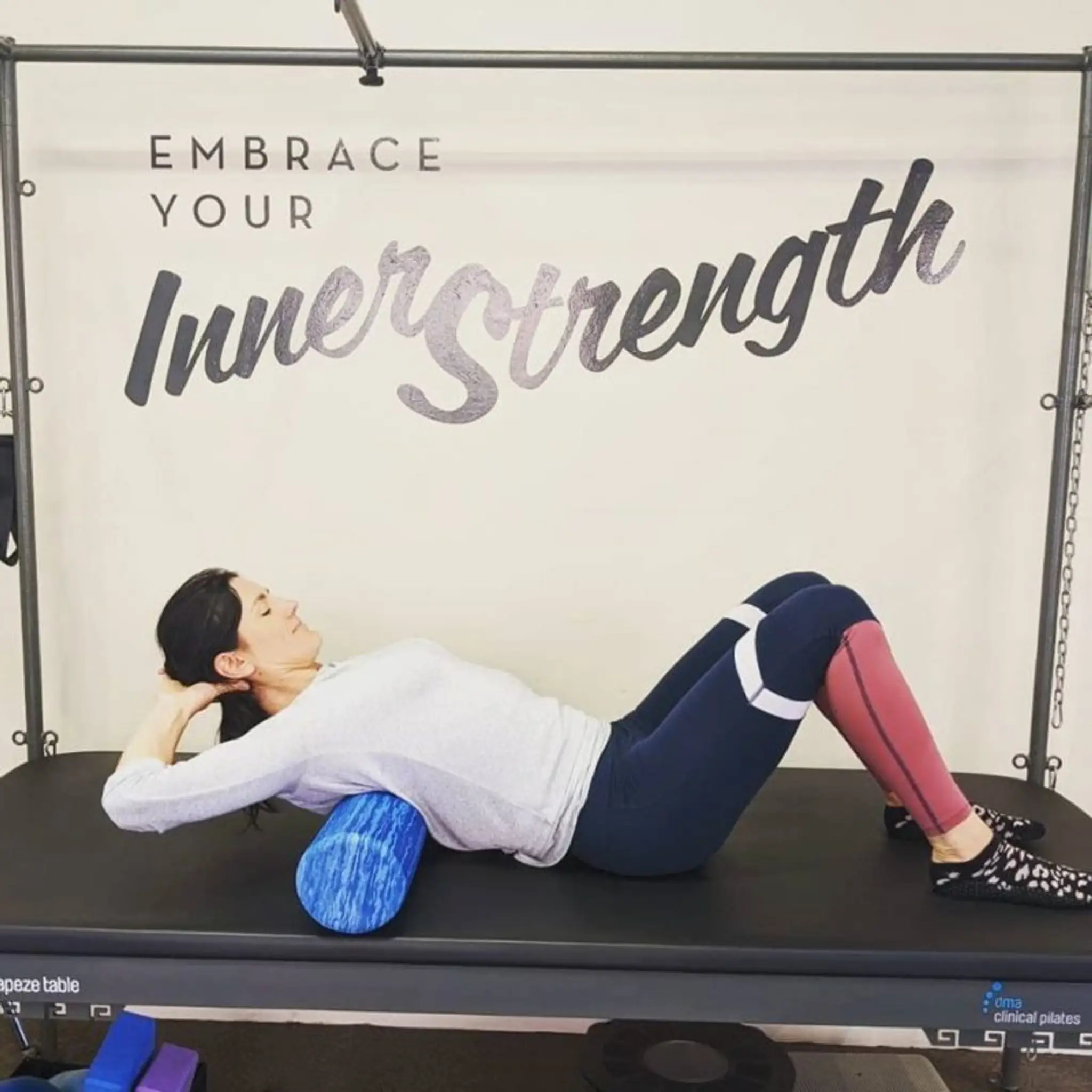 Inner Strength Bayside