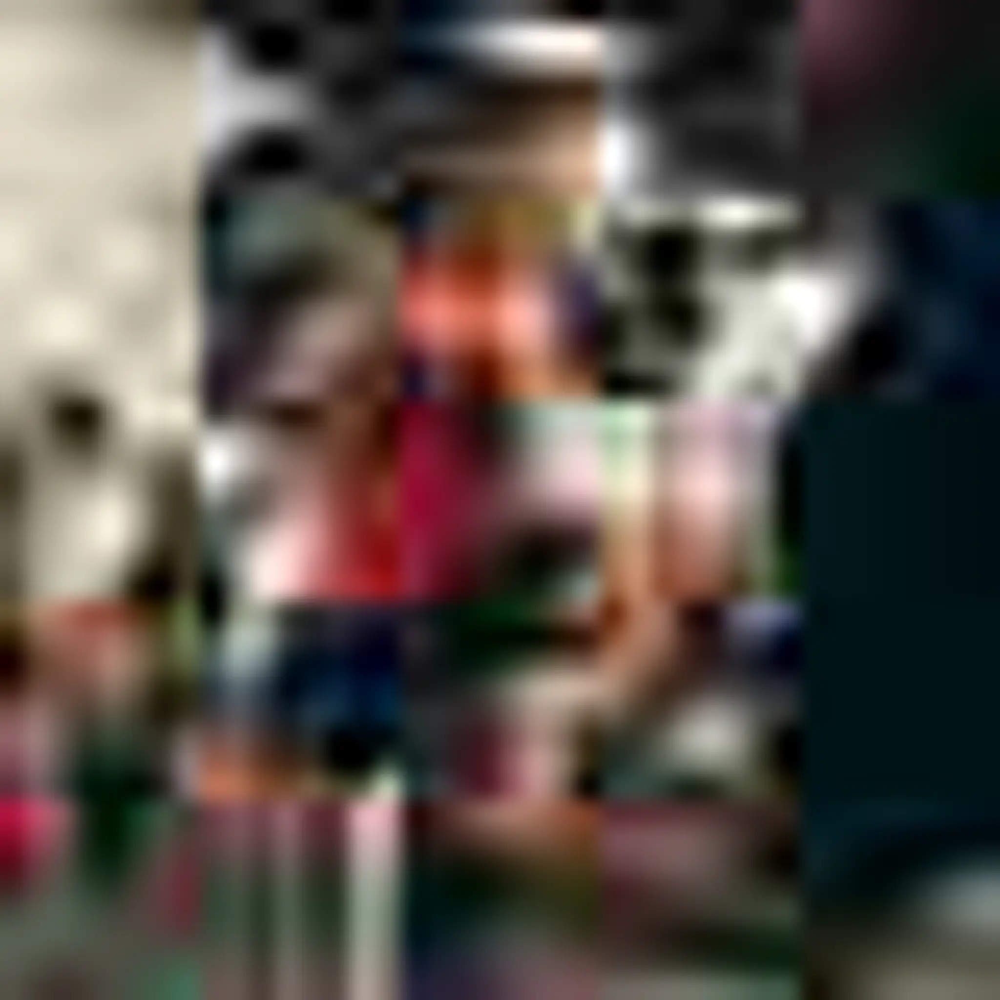 Fitness First London Bridge (The Shard)