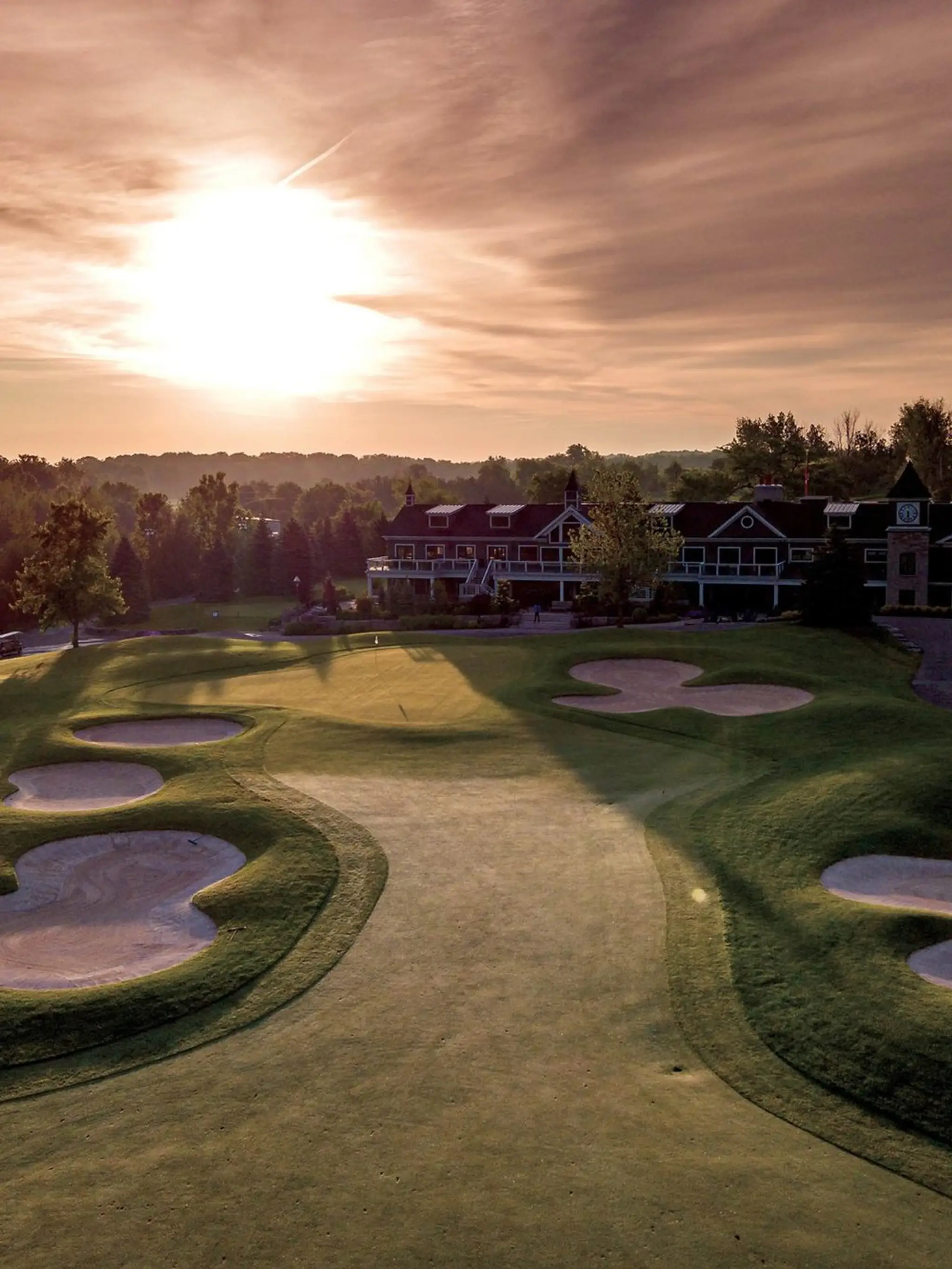 COWAN CHARITY CLASSIC