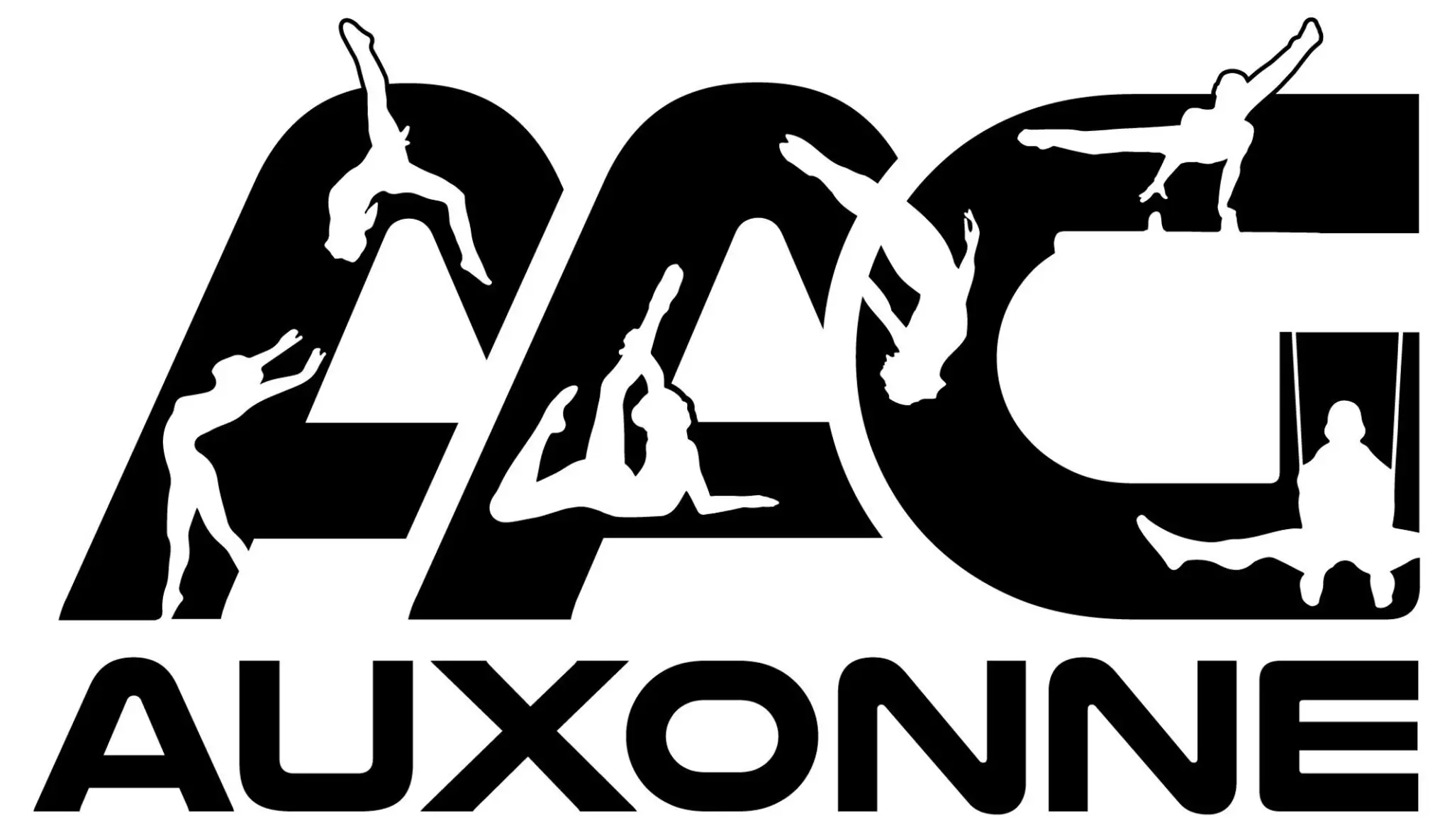 Association Auxonnaise De Gymnastique