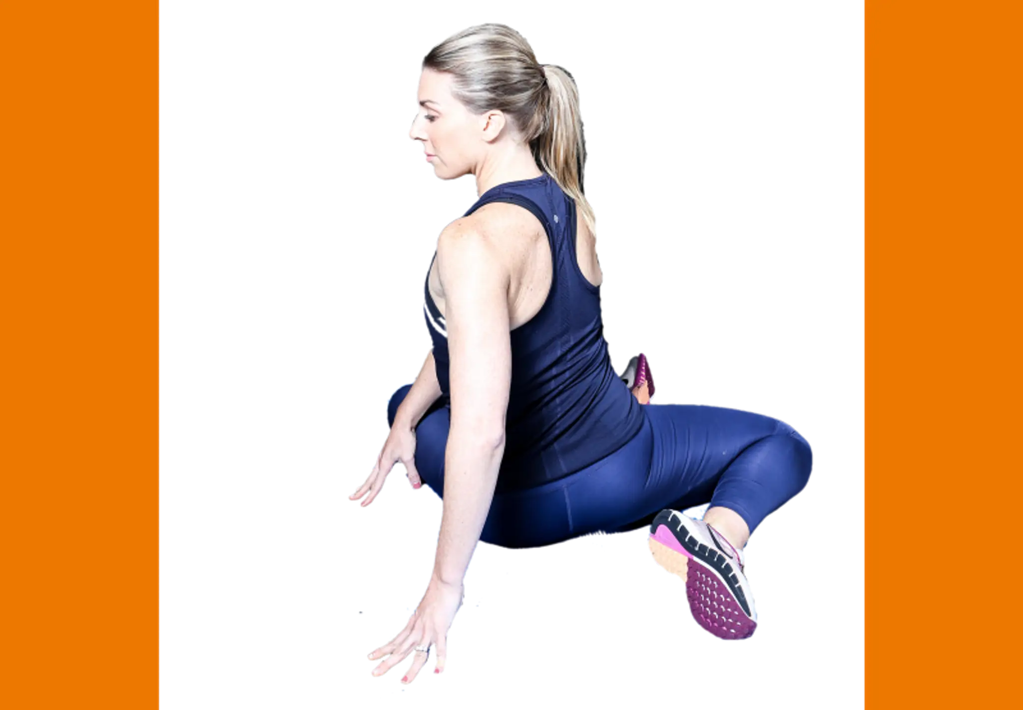 5th Element Fitness - Mosman Park