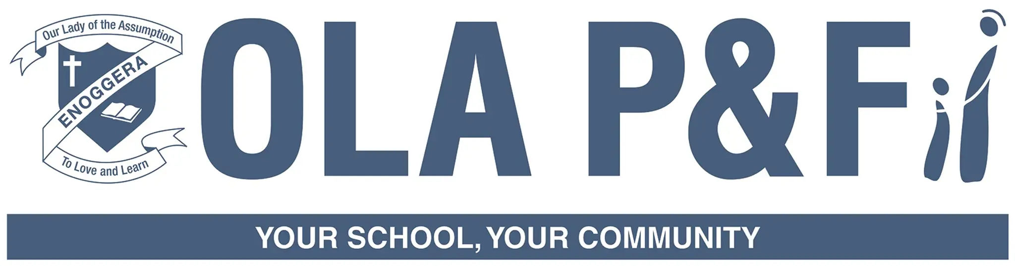 Our Lady Of The Assumption School