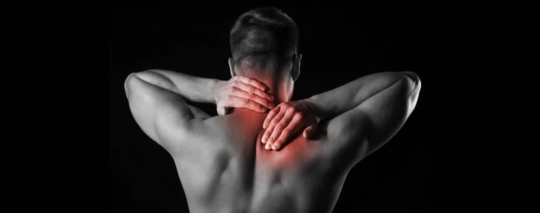 PhysioFIXX - Physiotherapy Sans Souci