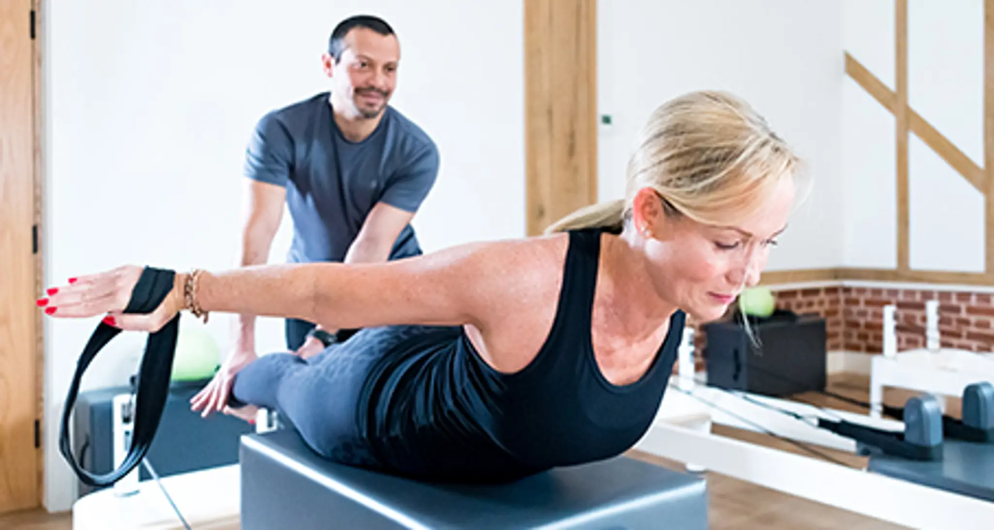 Akasha Wellness