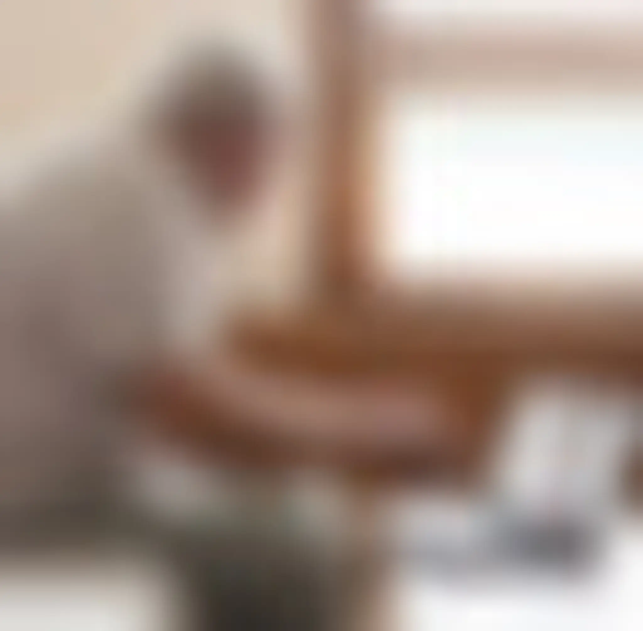 Achilles Physiotherapy Clinic - Moshi