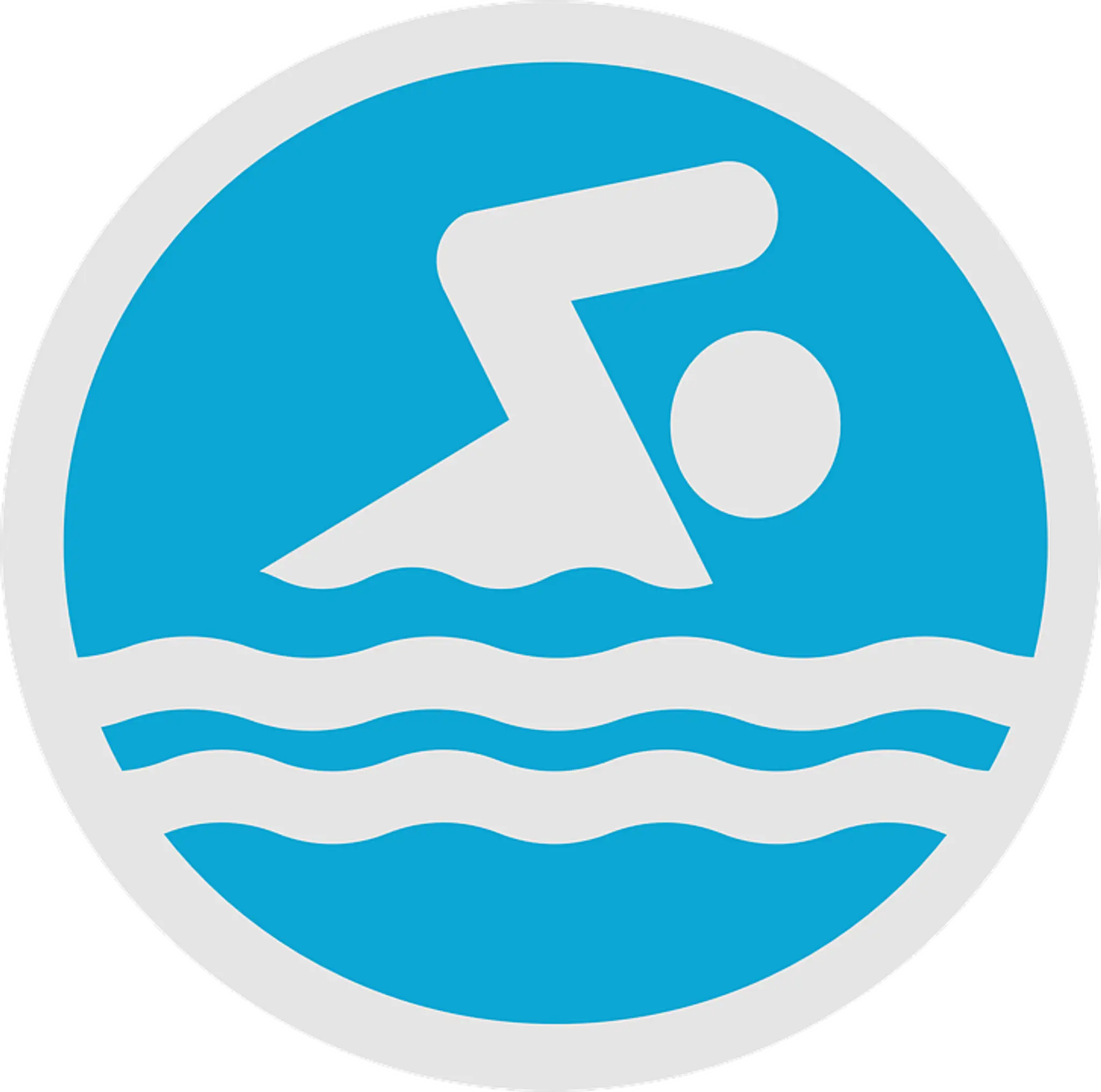 Brunswick SWIM SCHOOL