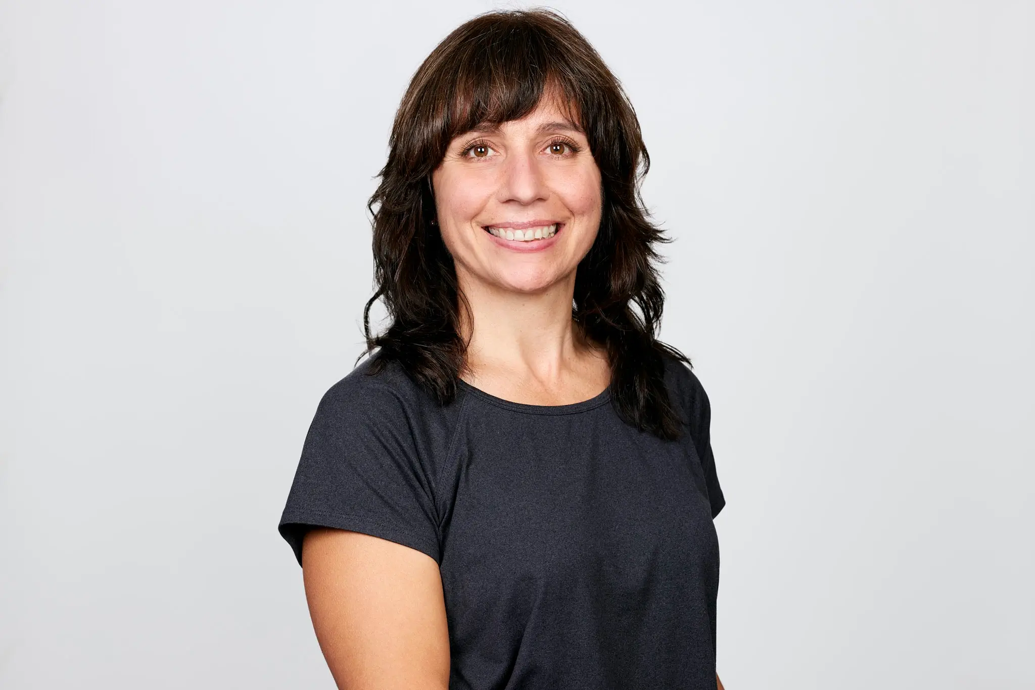 Guylaine Mailloux