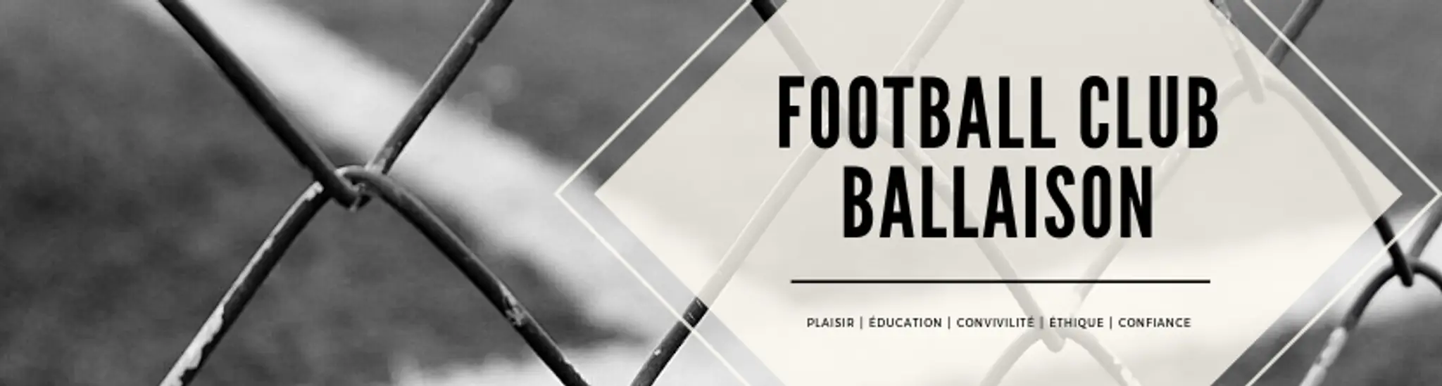 Football Club