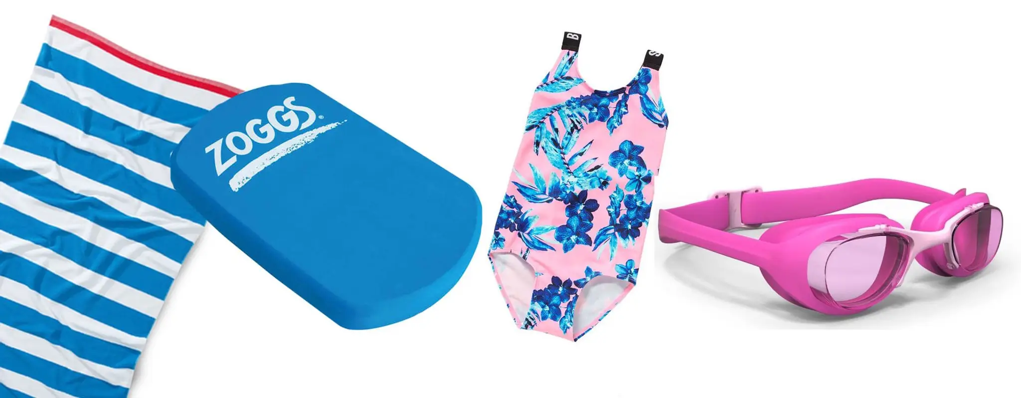 Sunny Skye's Aquatics and Wellness Hub