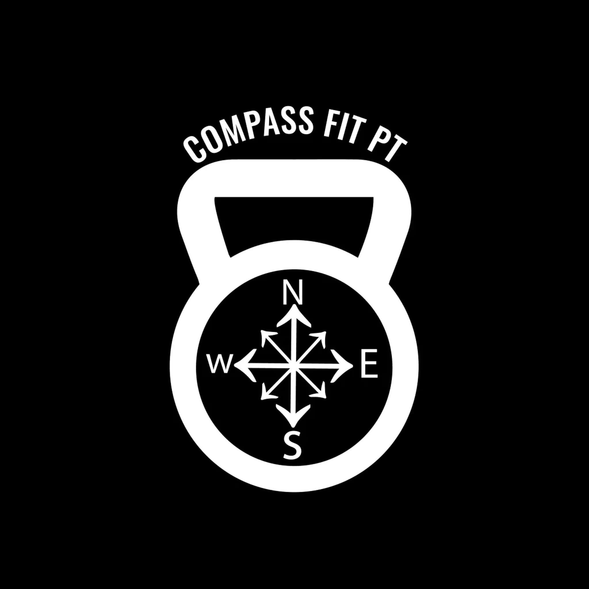 Compass Fit PT