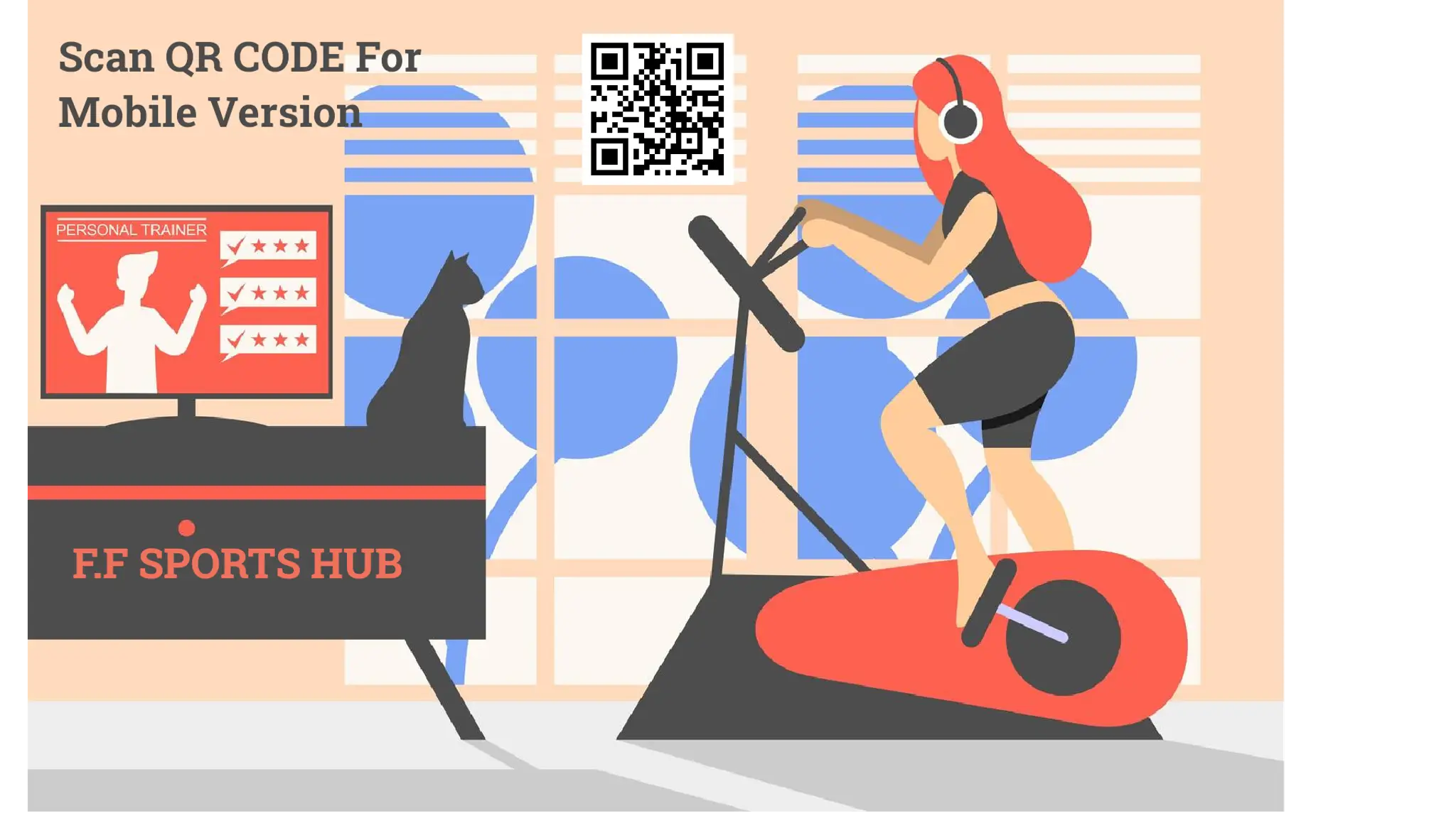 Workout Gym & Gym Machine Suppliers