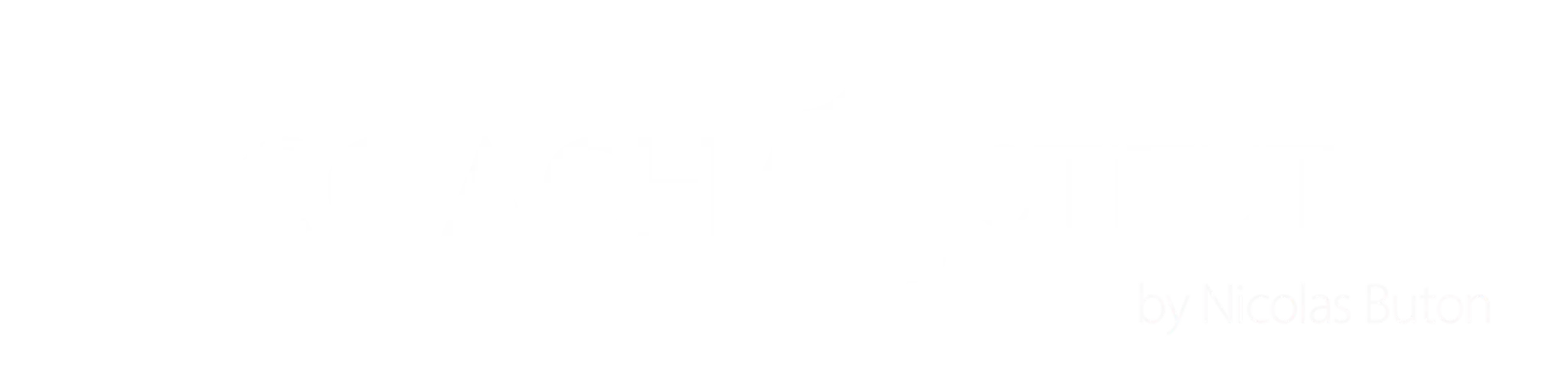 Nicolas Buton Sports Coach And Masseur Bien-Être