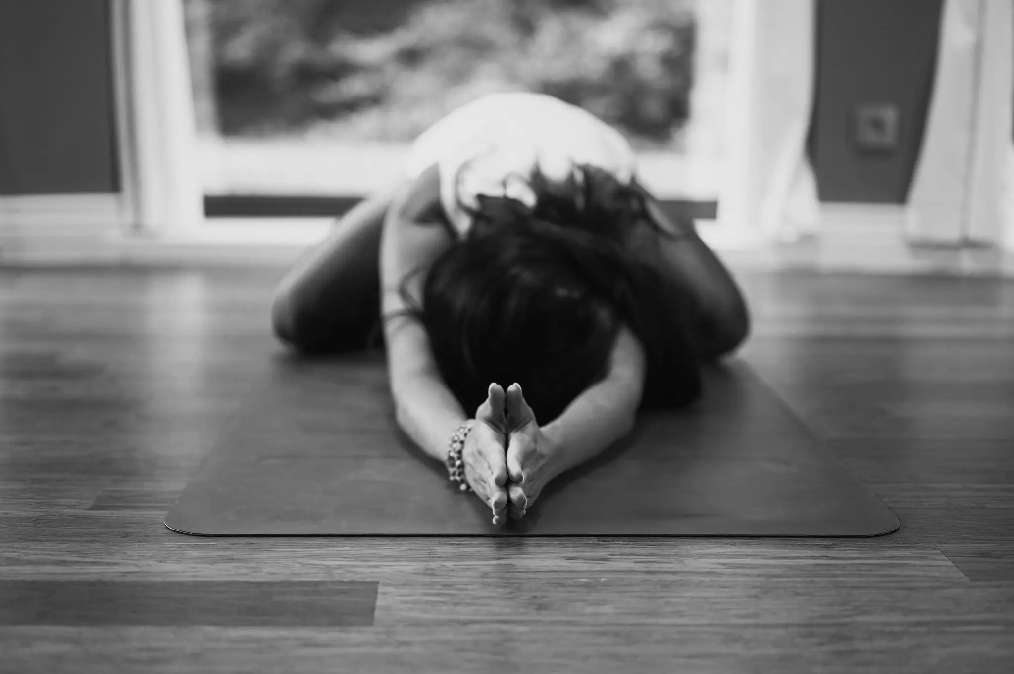 Align Studio - Yoga & Pilates