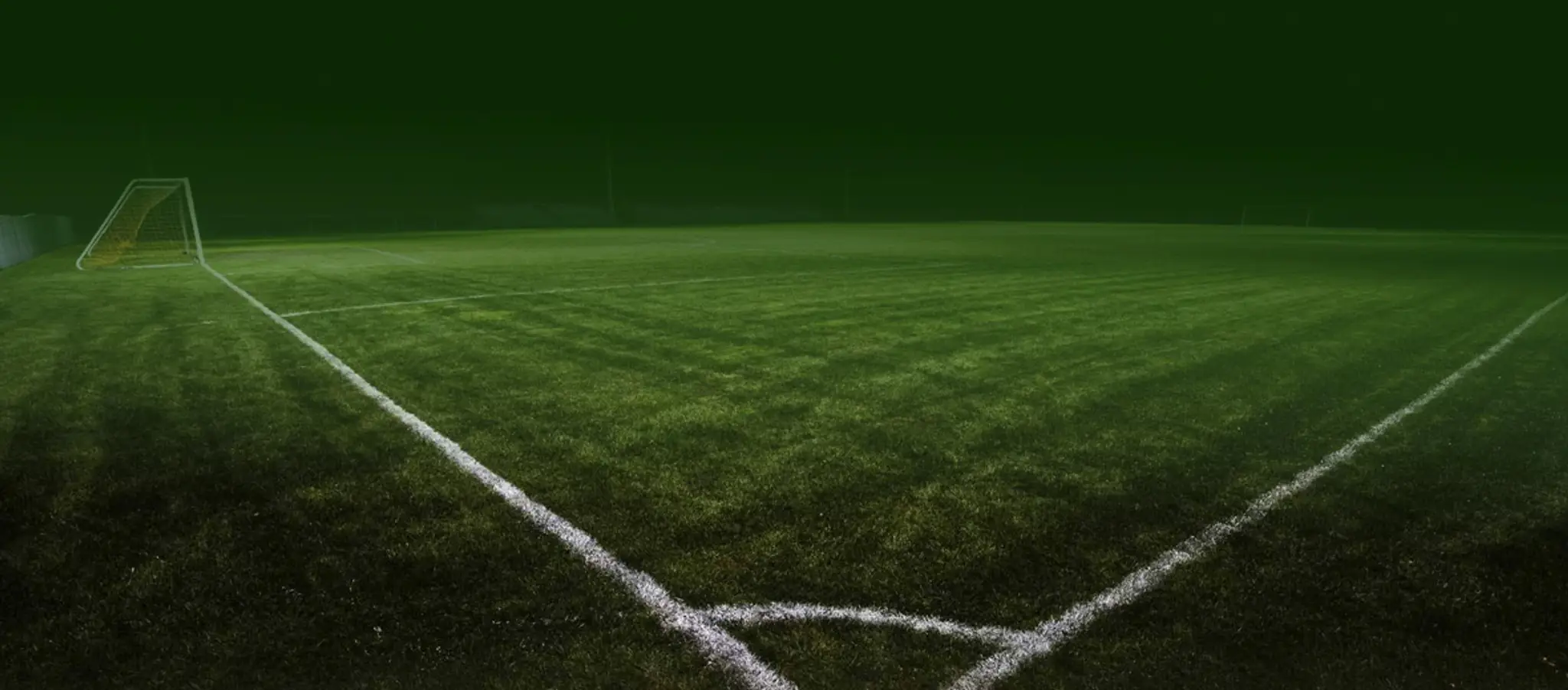 Park United AFC (Soccer Club)