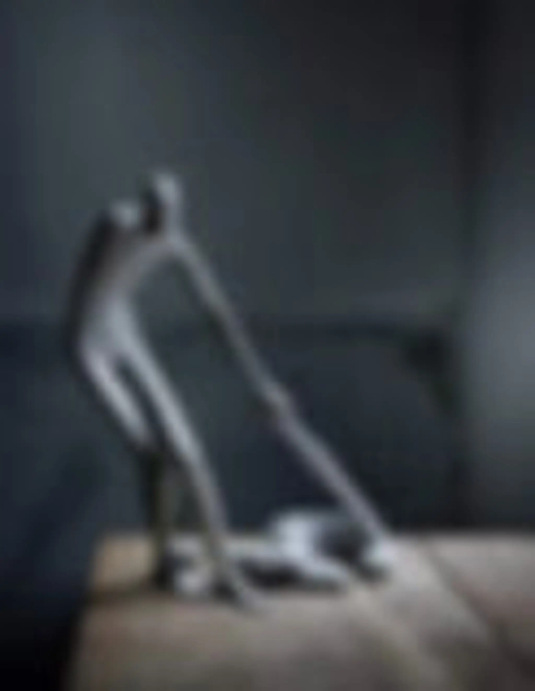 « Un pas vers SOI - agir pour mieux être » : Sophrologie, Sophro-Analyse, Coaching, Formations -Andrea Pepper-Mériais