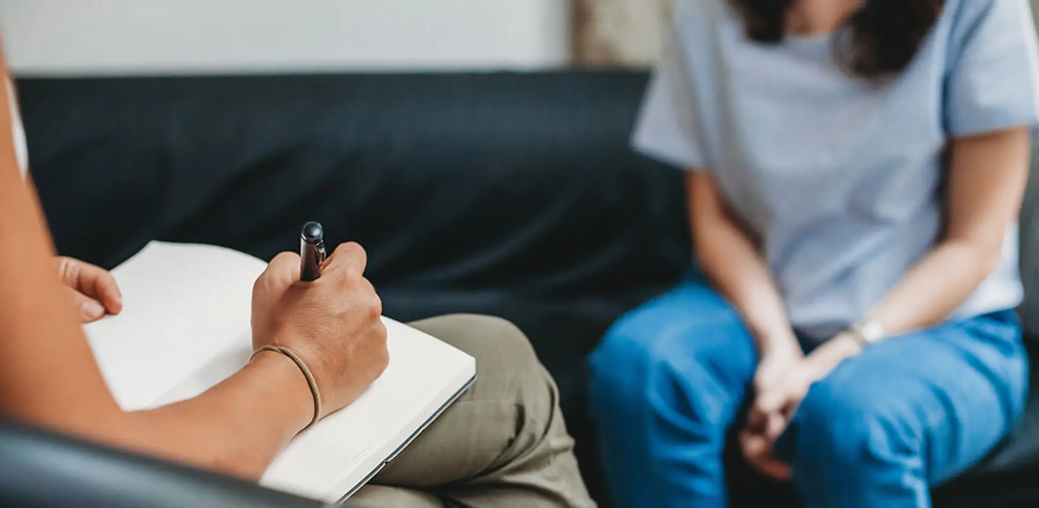 Dawn Cubier - Praticienne Emdr And Trainer Consultant In Education Filliozat