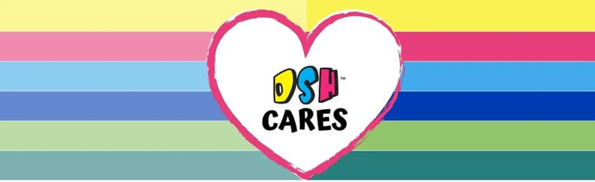 Davina's Swim House - Carluke