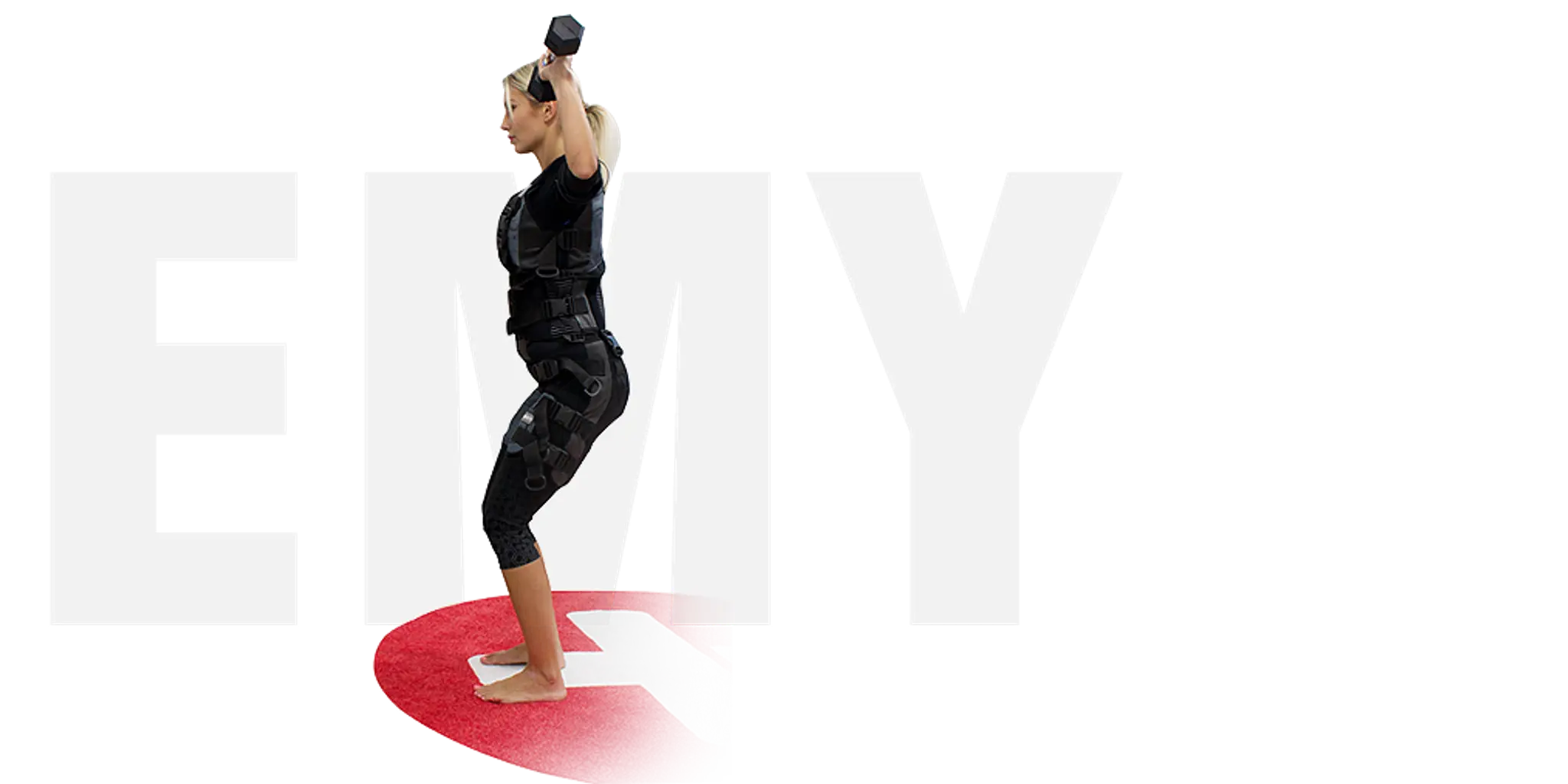 EMY body institute s.r.o.