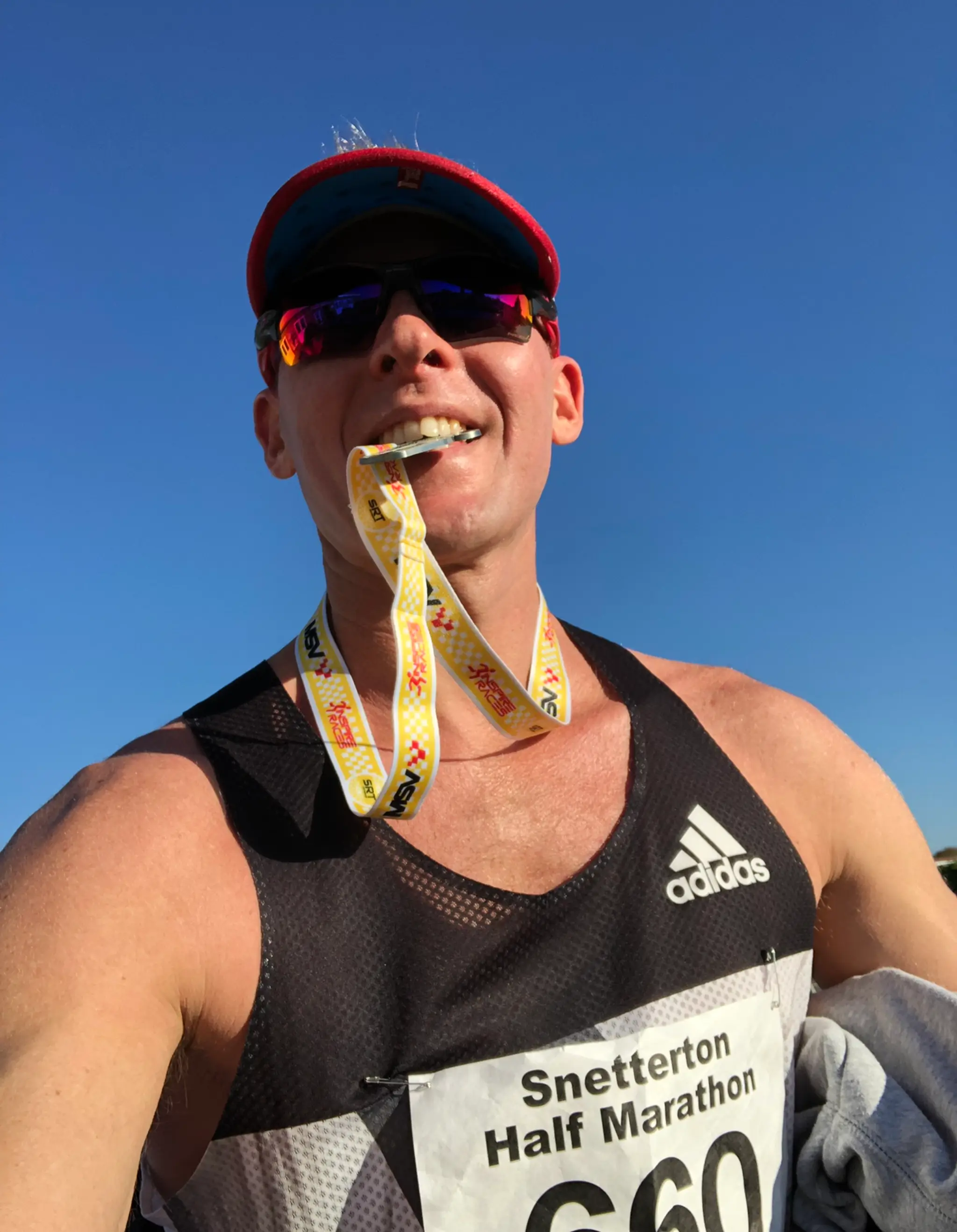 MJ Triathlon Coaching Ltd.