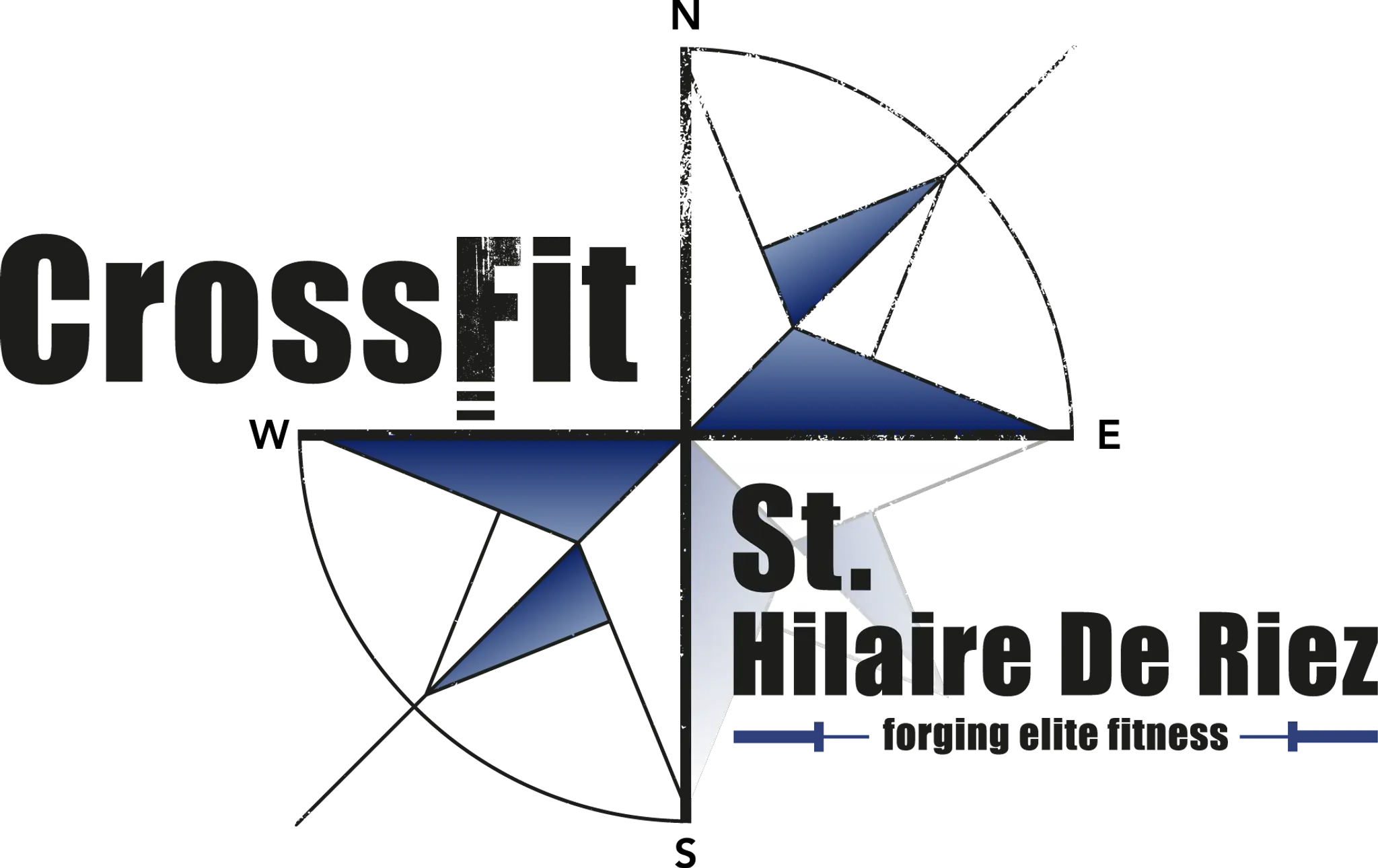 CrossFit Saint Hilaire de Riez
