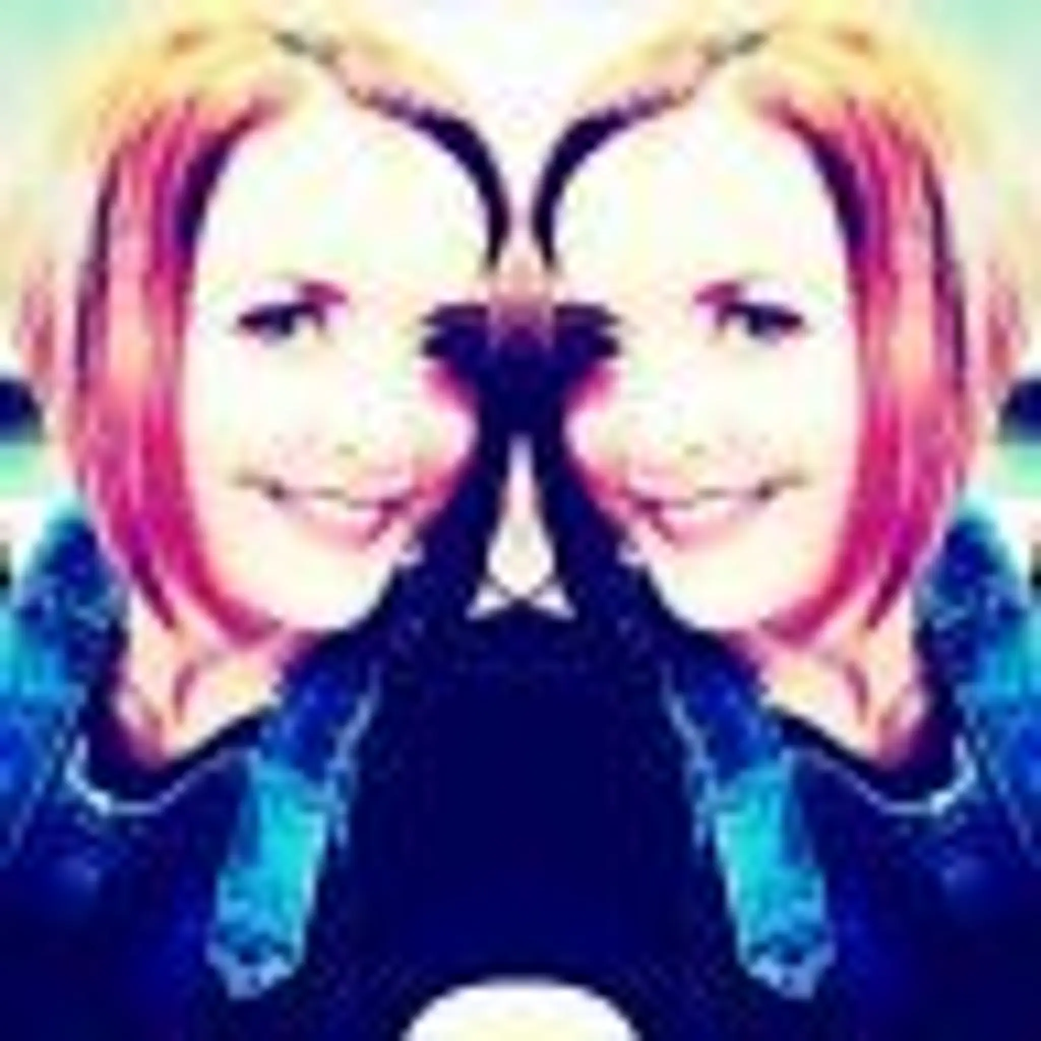 Kirsty Ellis Health & Wellness