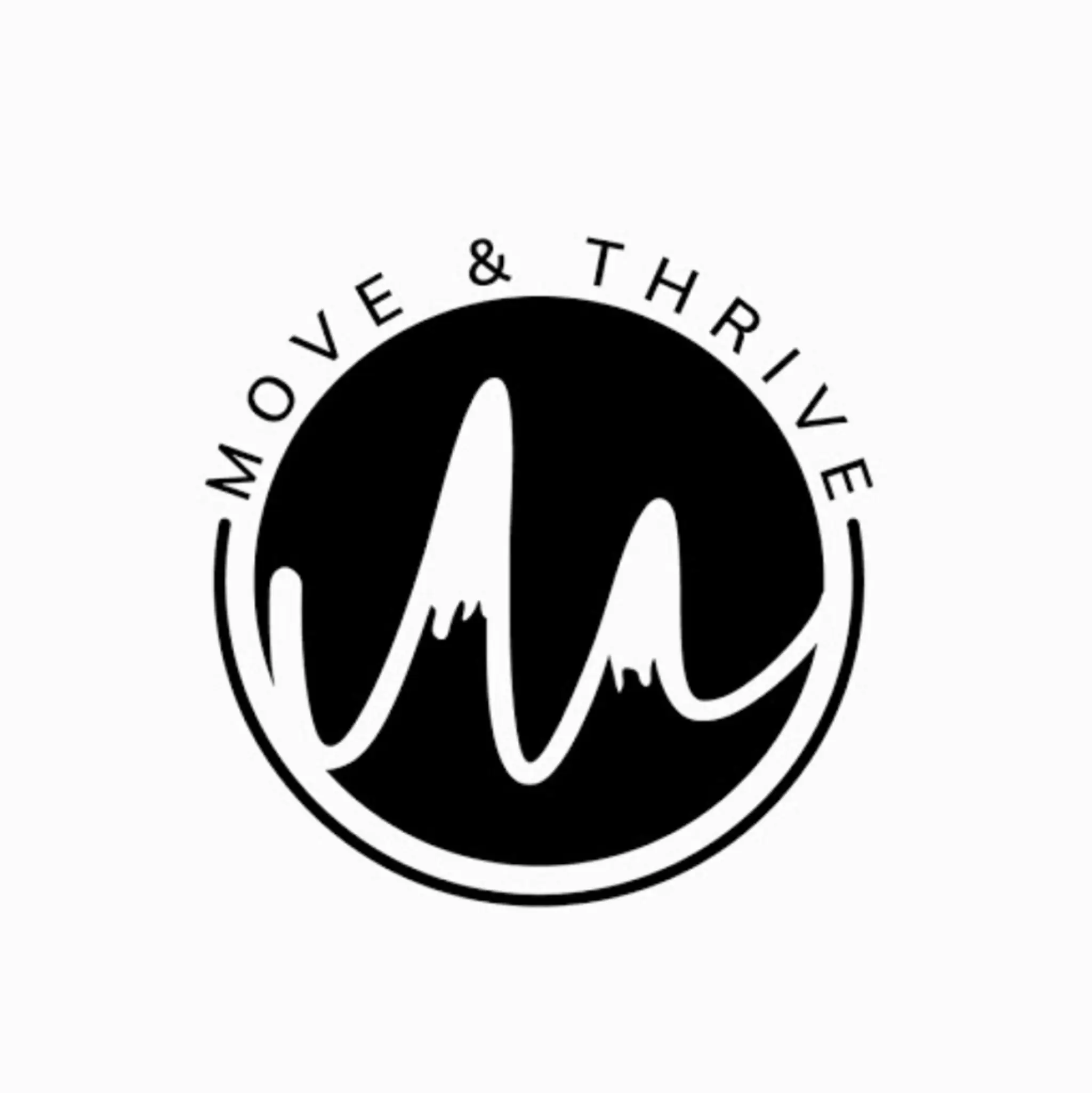 Move & Thrive