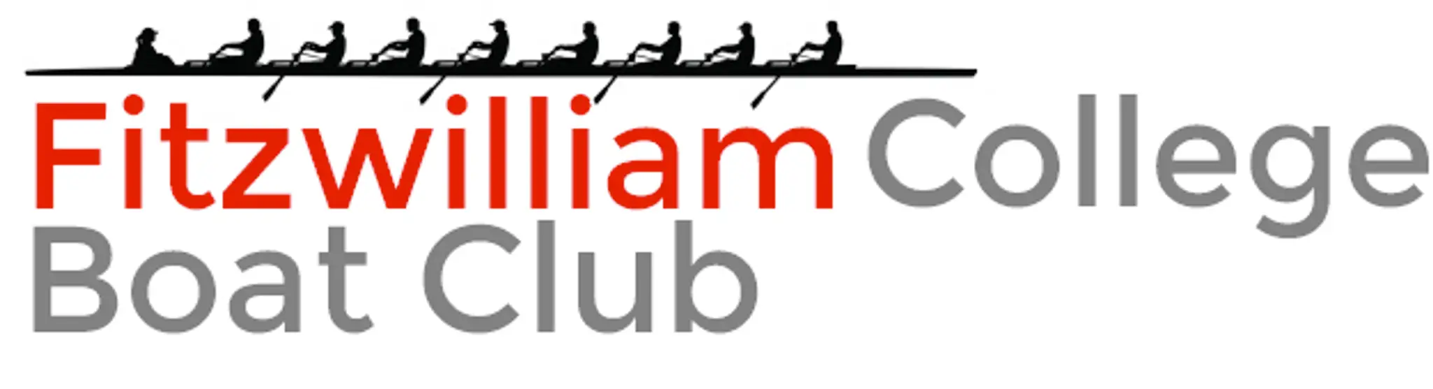 Fitzwilliam College Boat Club