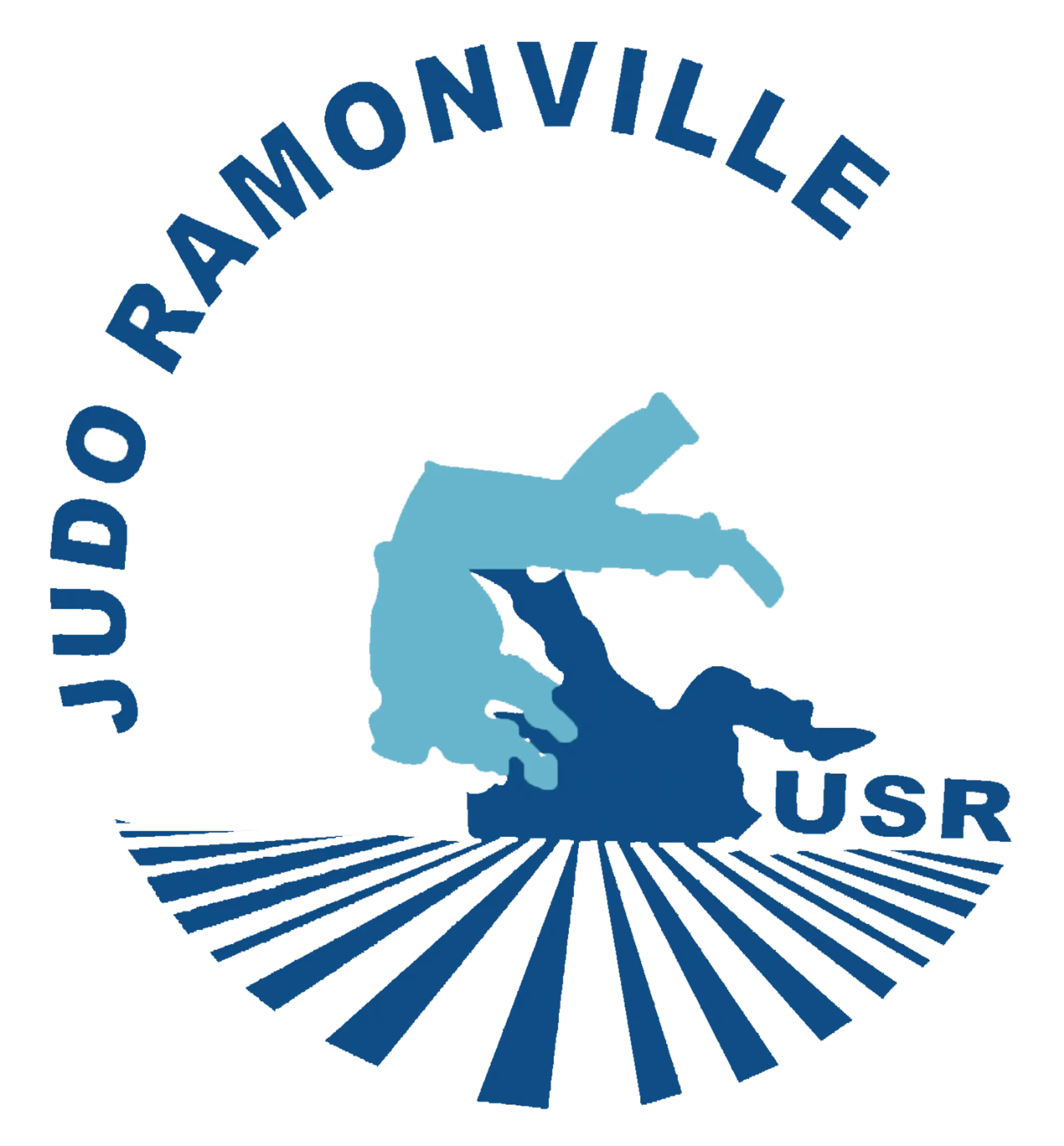 Union Sportive De Ramonville-Club Judo